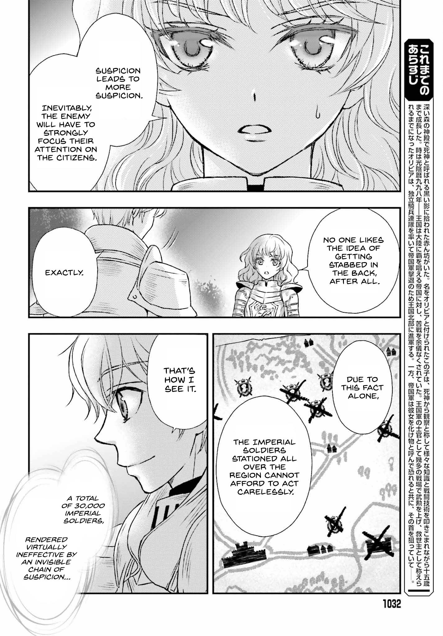 Page 5 of Chapter 34