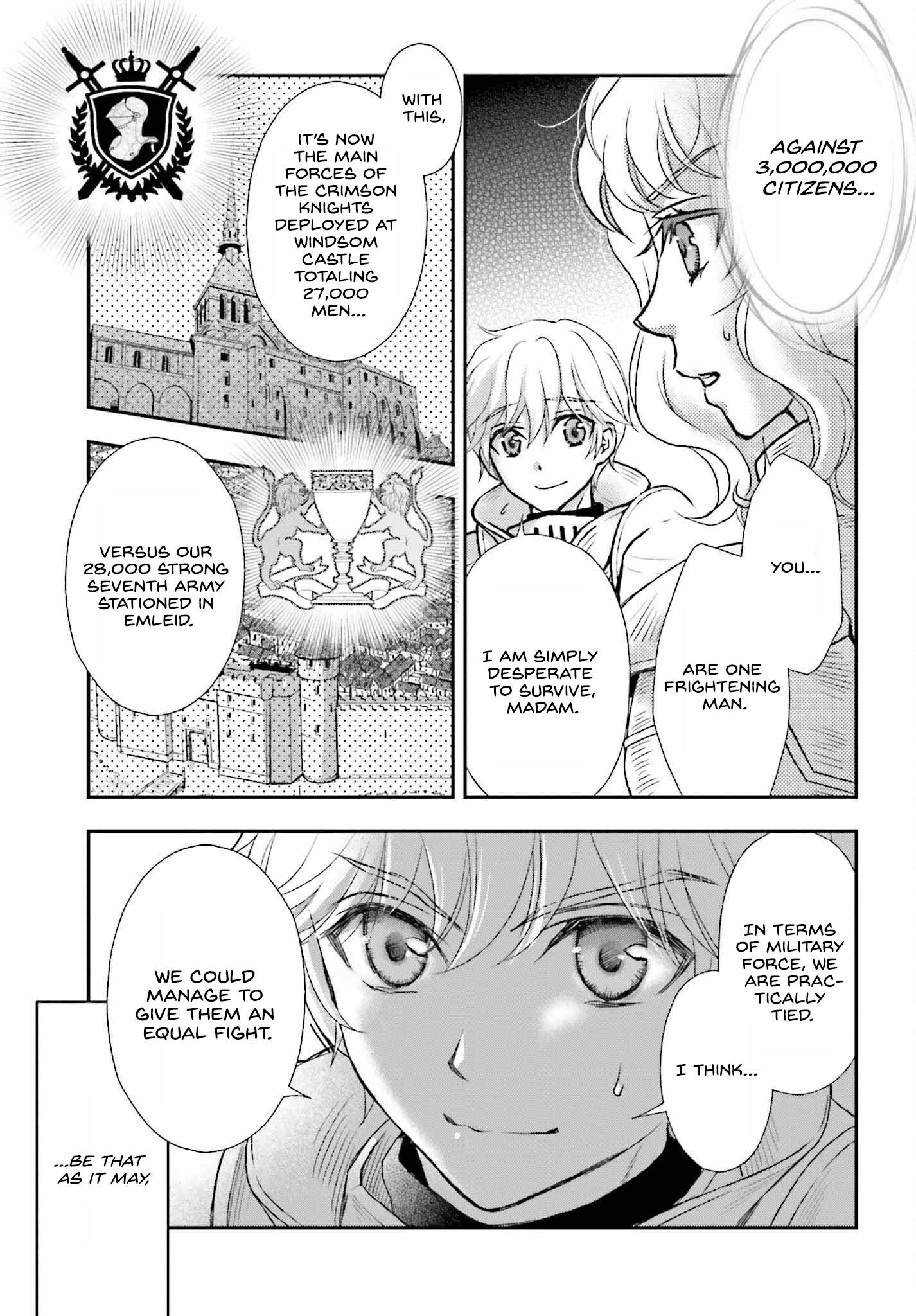 Page 6 of Chapter 34