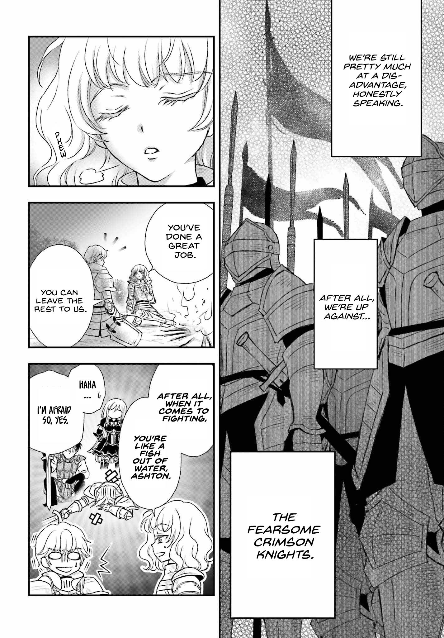 Page 7 of Chapter 34
