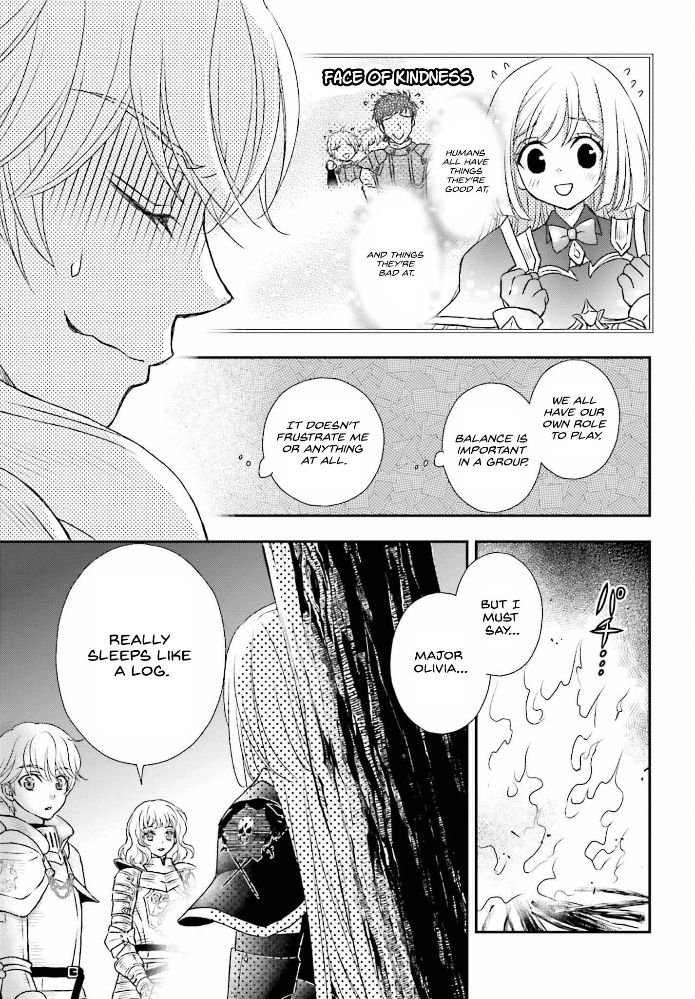 Page 8 of Chapter 34