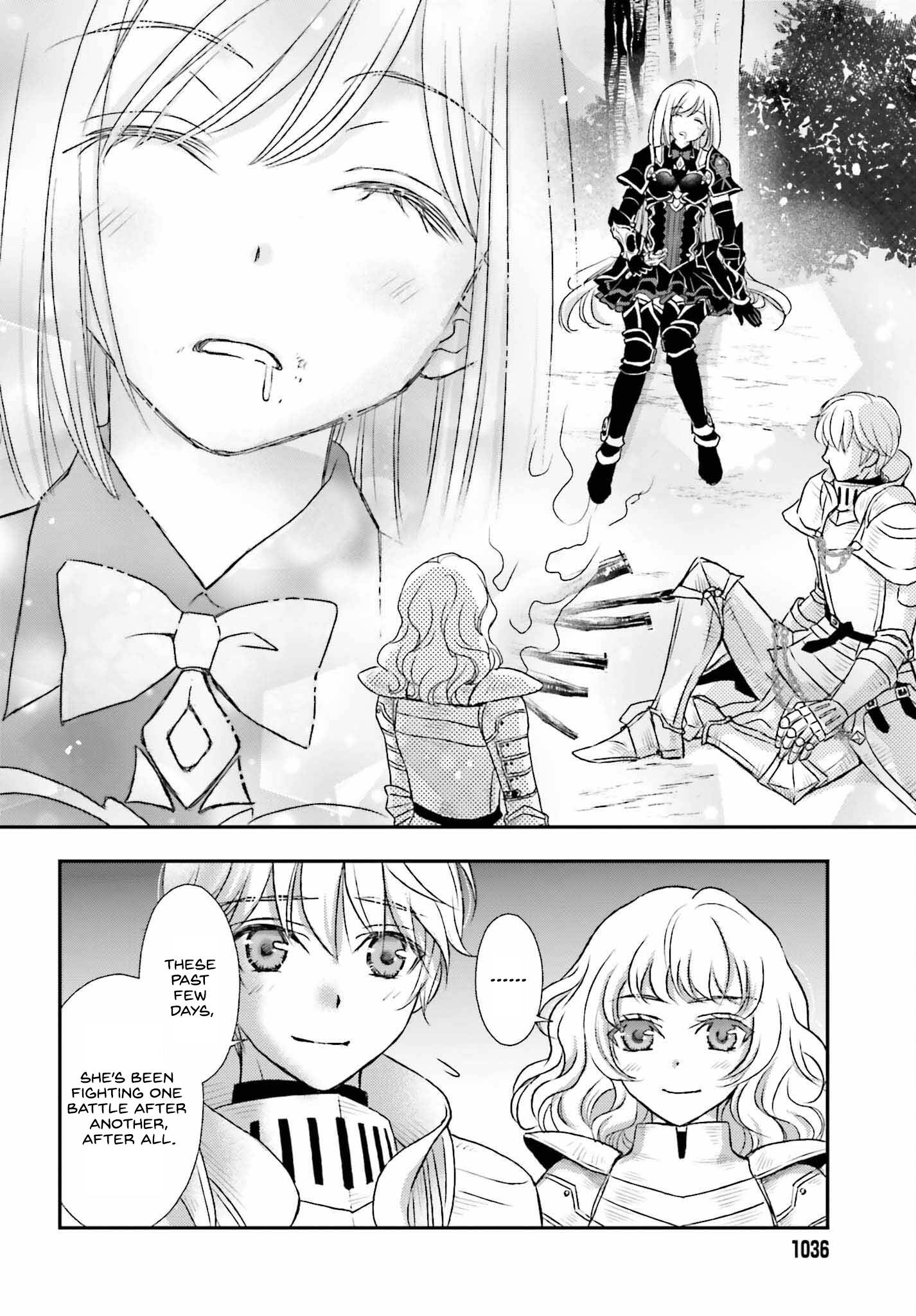 Page 9 of Chapter 34