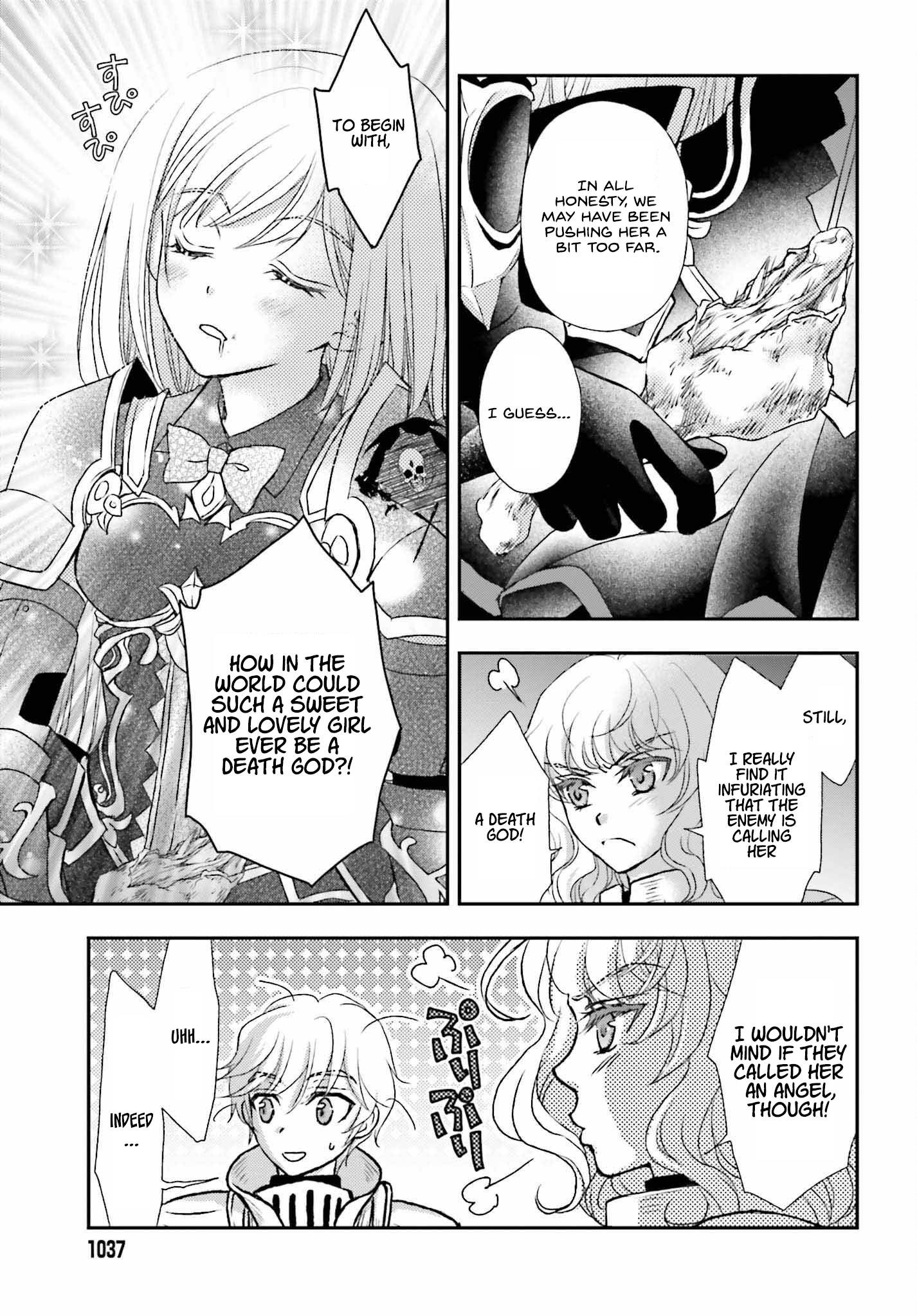 Page 10 of Chapter 34