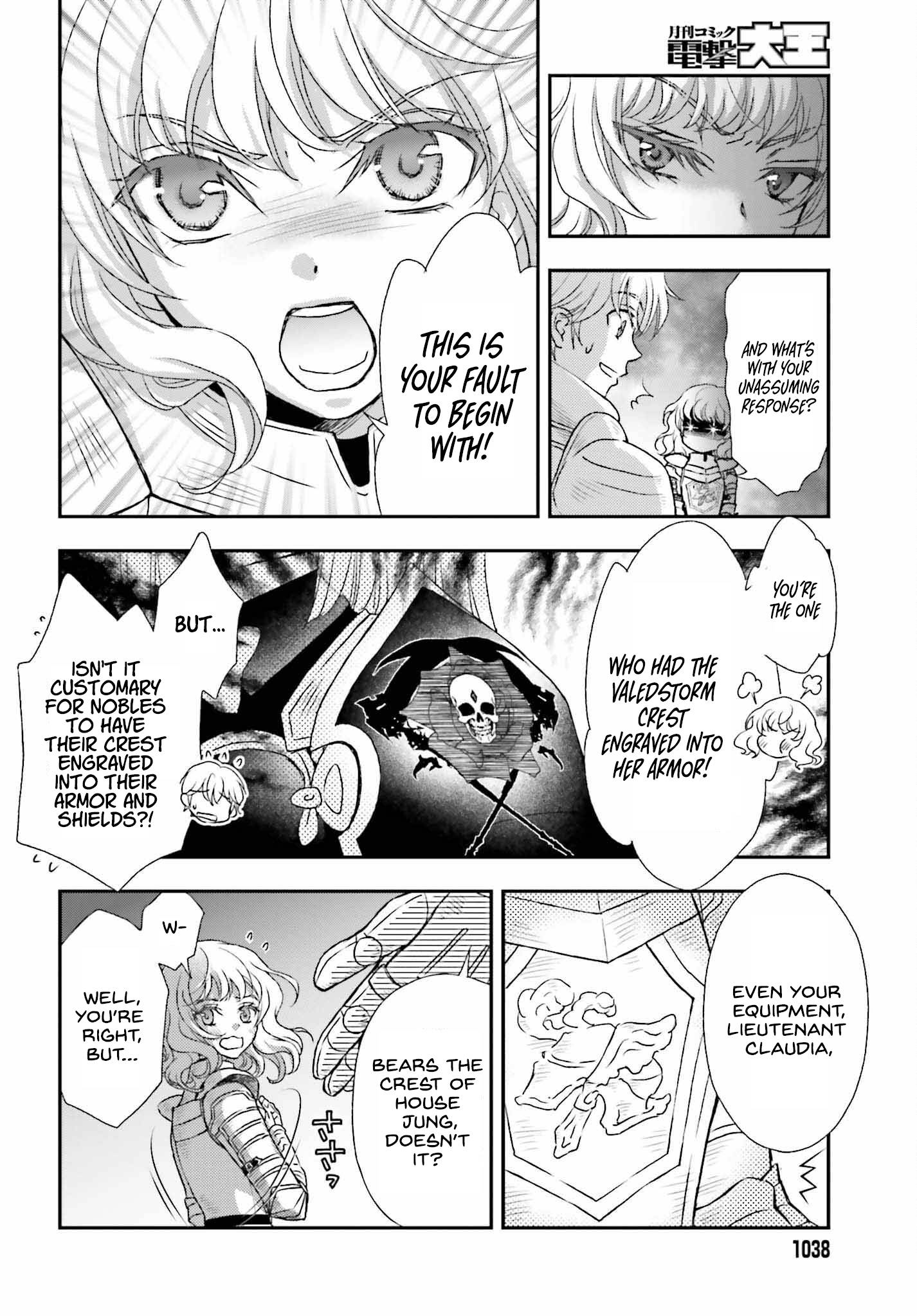 Page 11 of Chapter 34