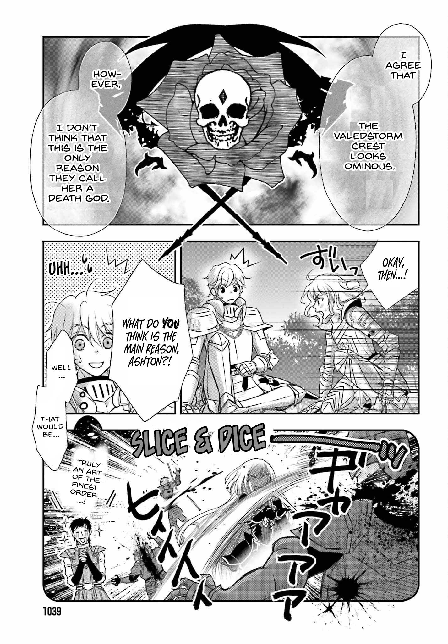 Page 12 of Chapter 34