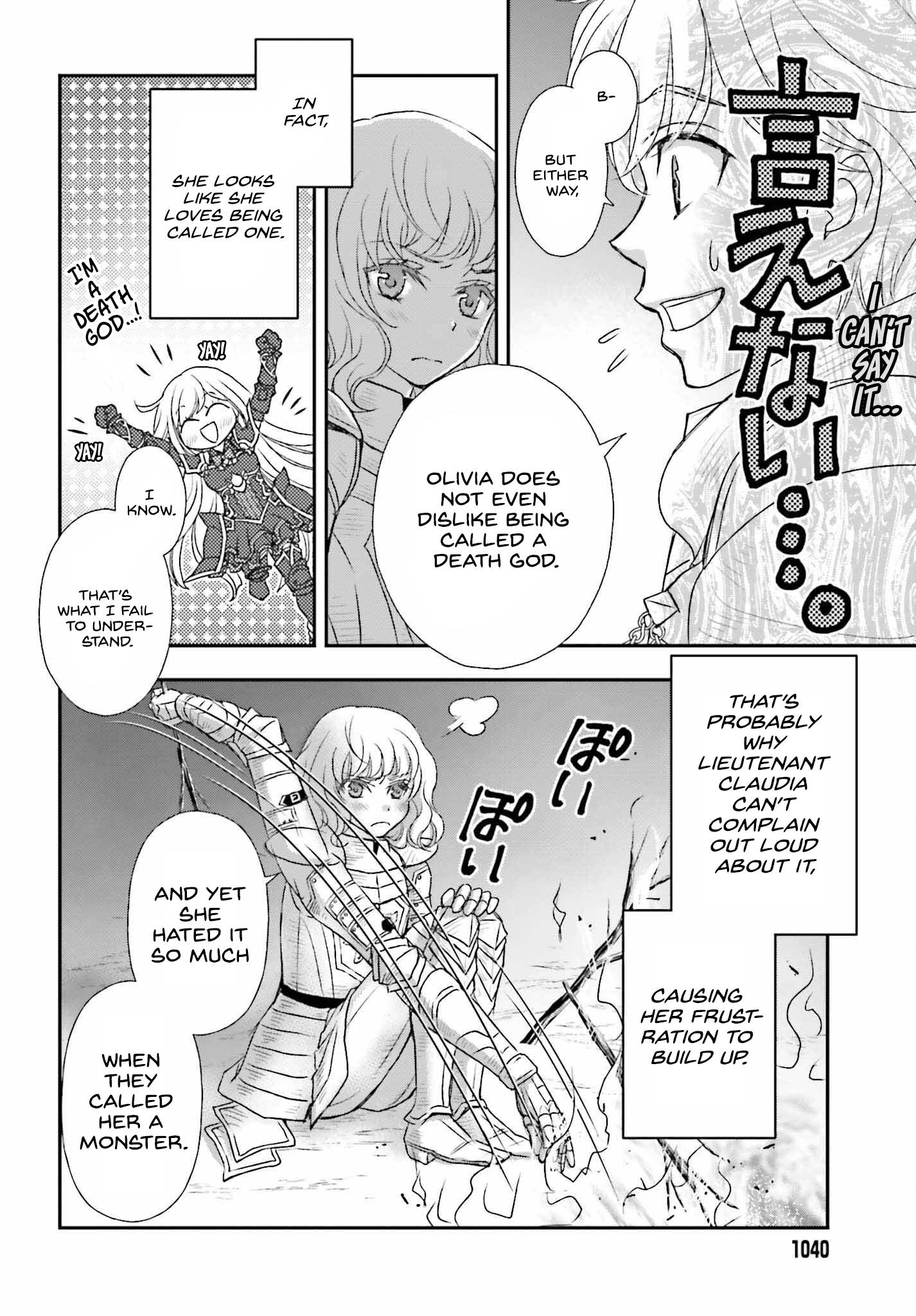 Page 13 of Chapter 34