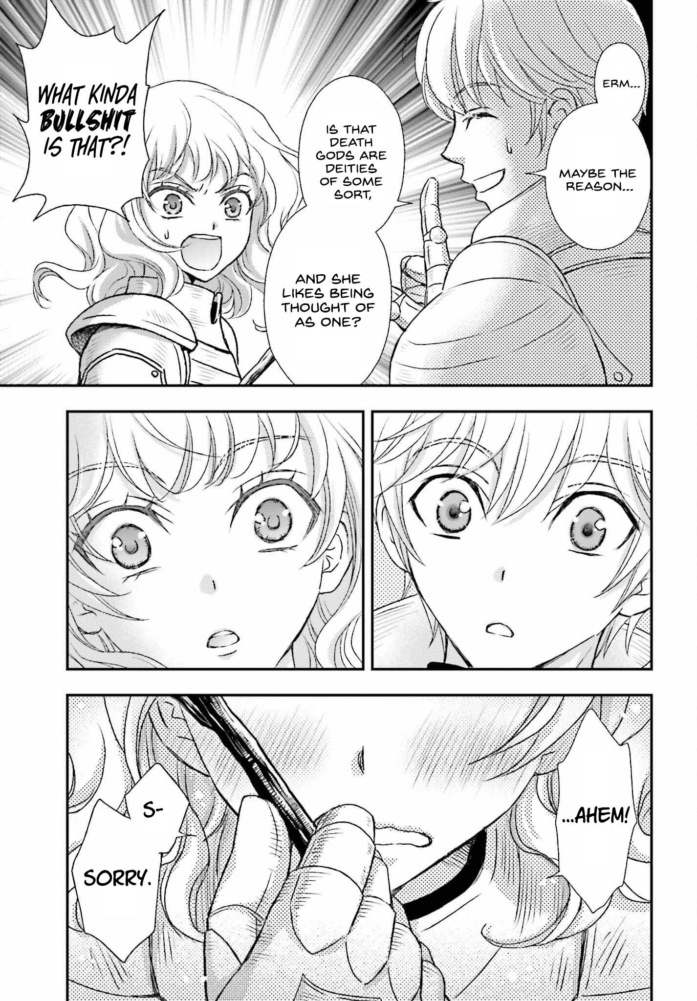 Page 14 of Chapter 34