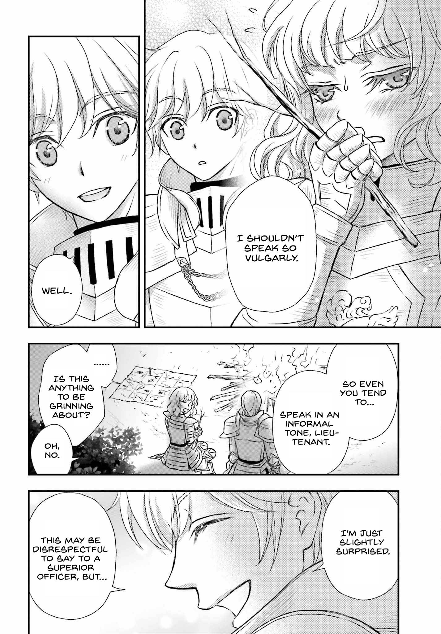 Page 15 of Chapter 34