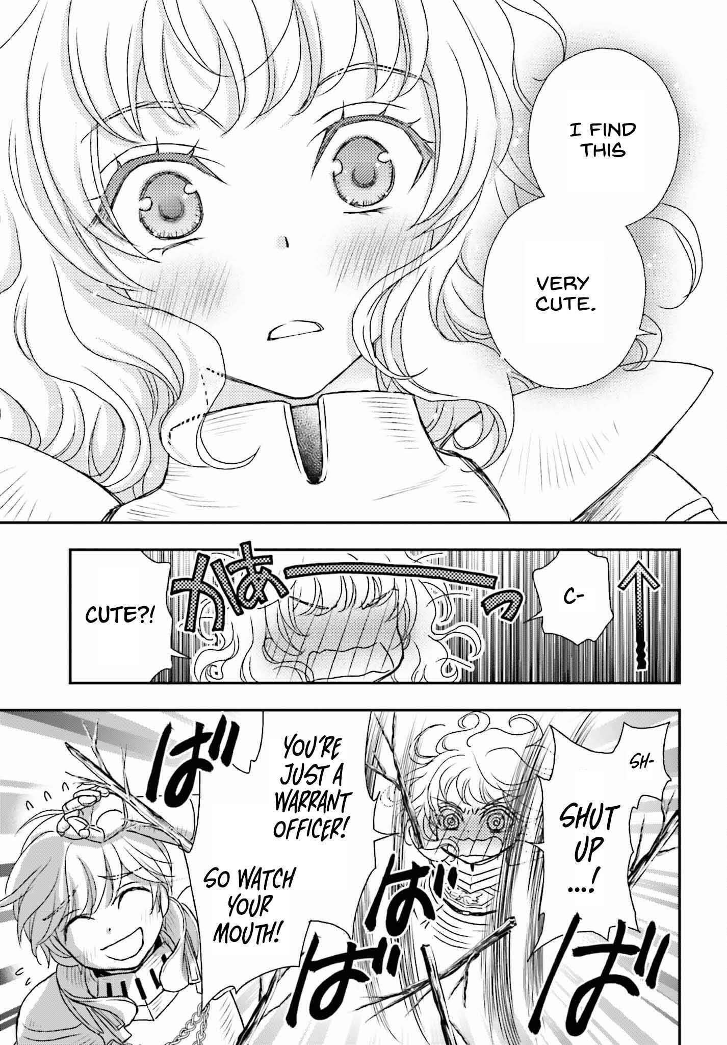 Page 16 of Chapter 34