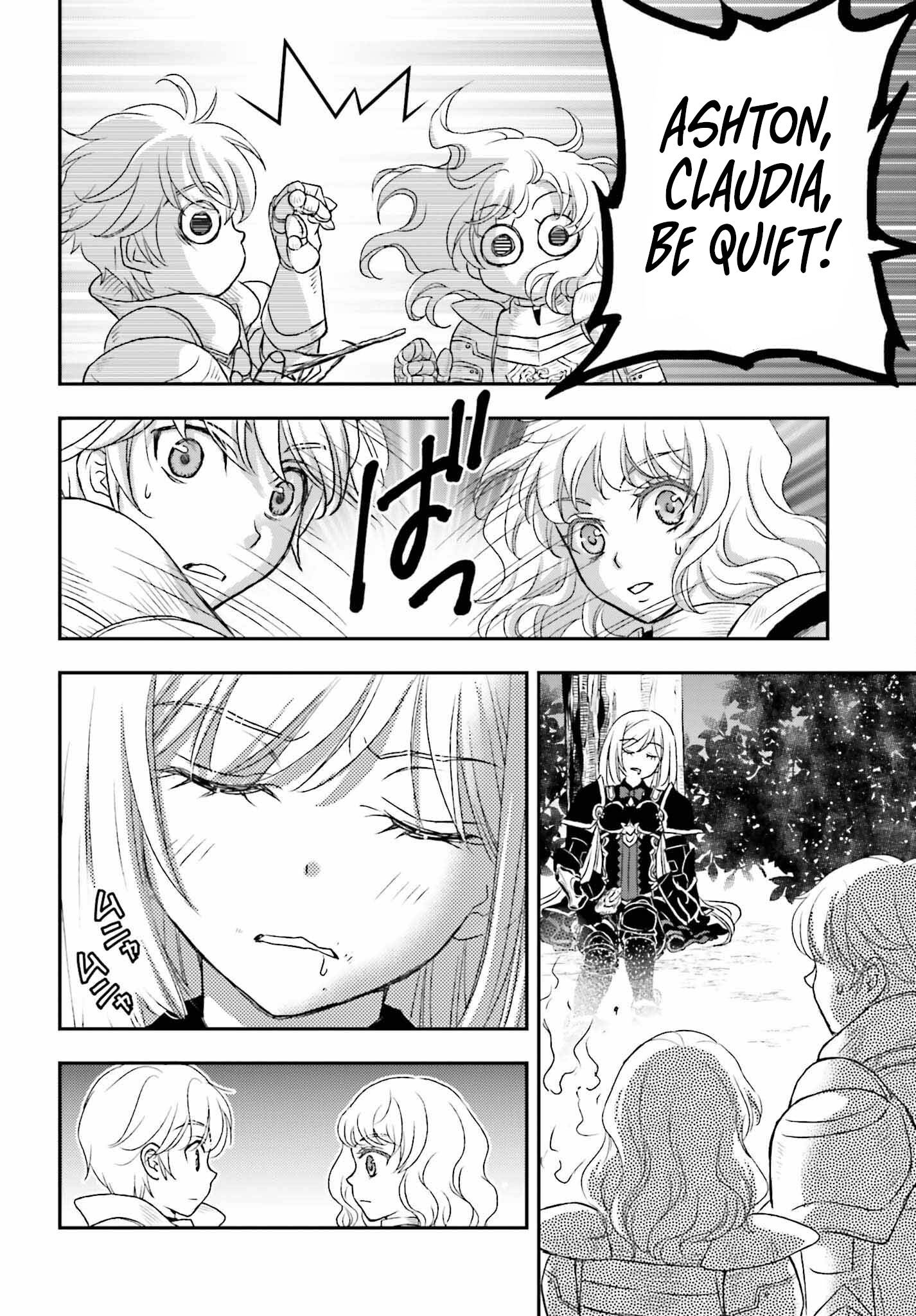 Page 17 of Chapter 34