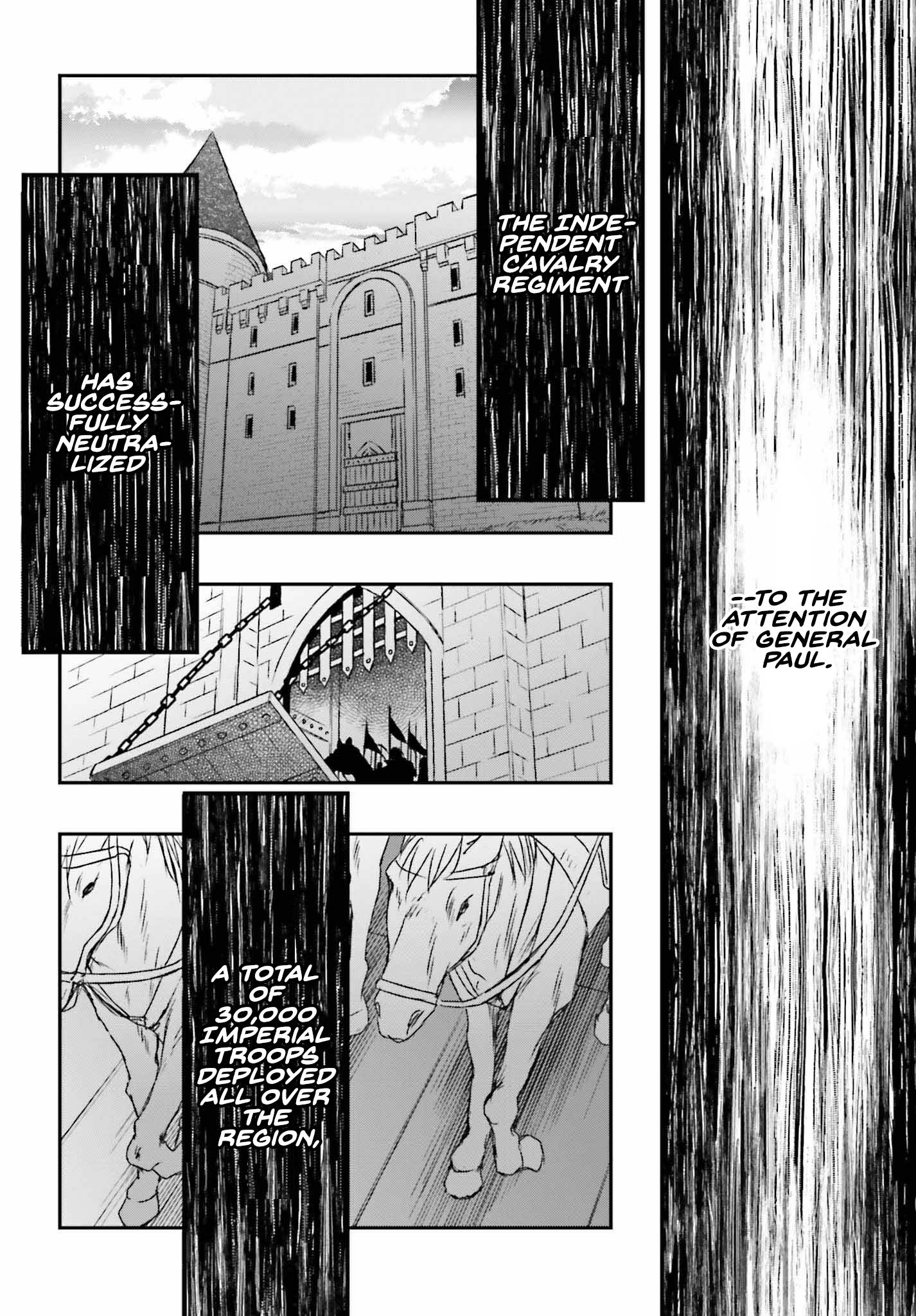 Page 19 of Chapter 34