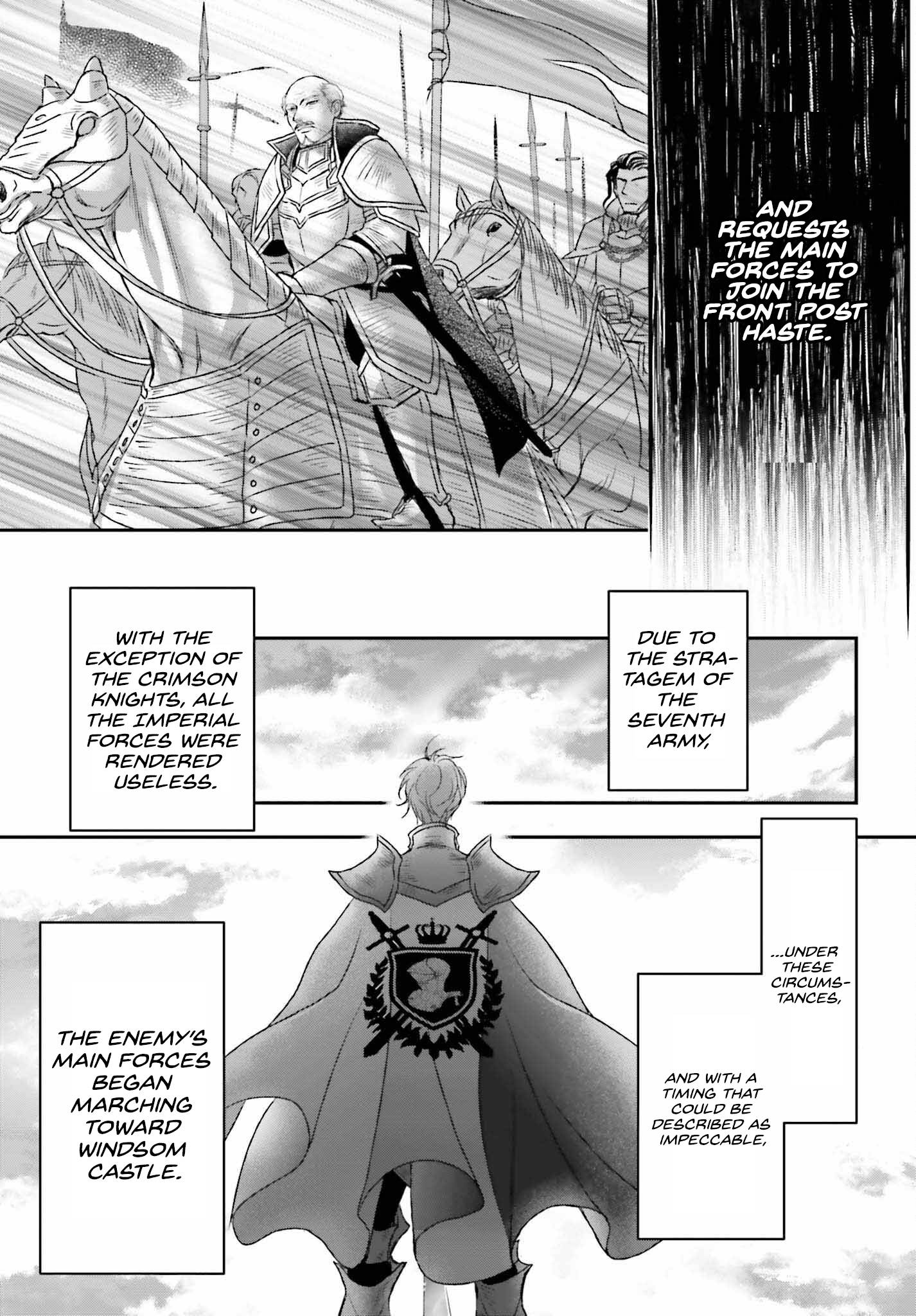 Page 20 of Chapter 34