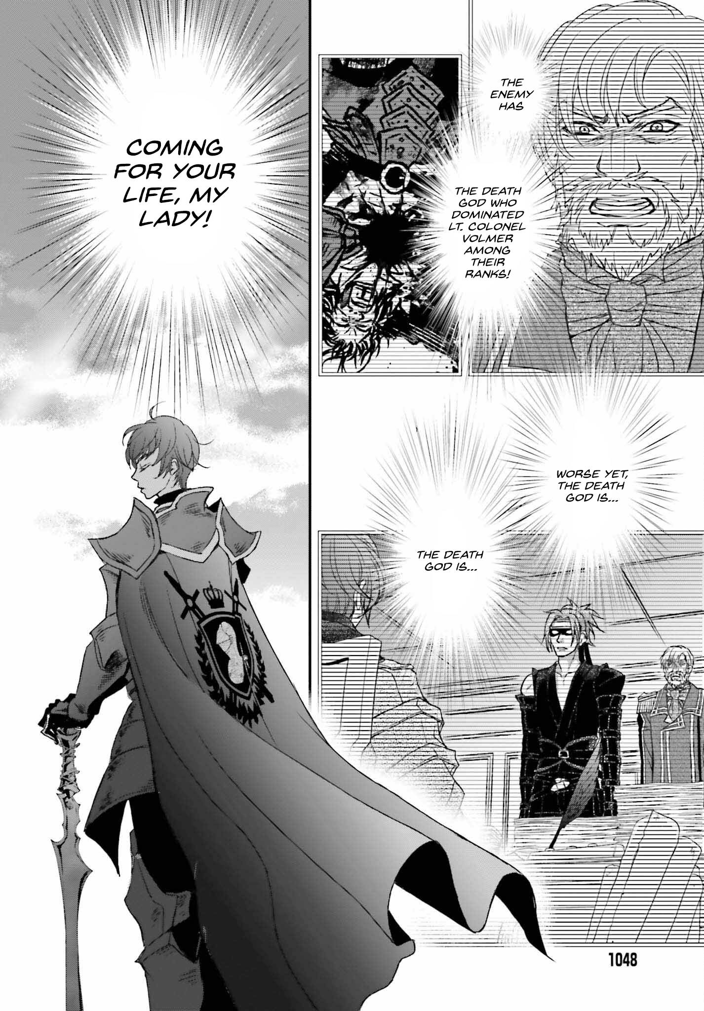 Page 21 of Chapter 34