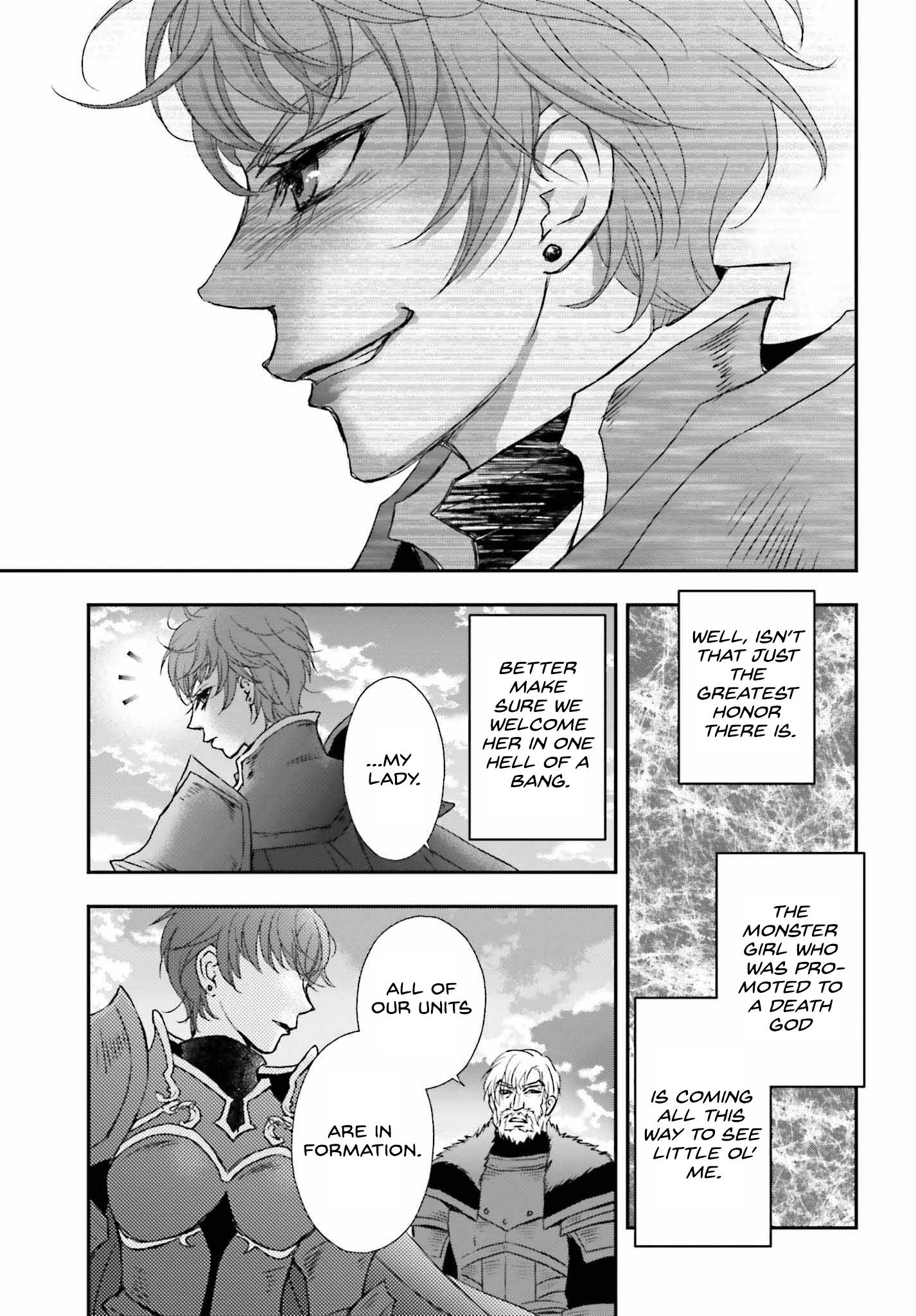 Page 22 of Chapter 34