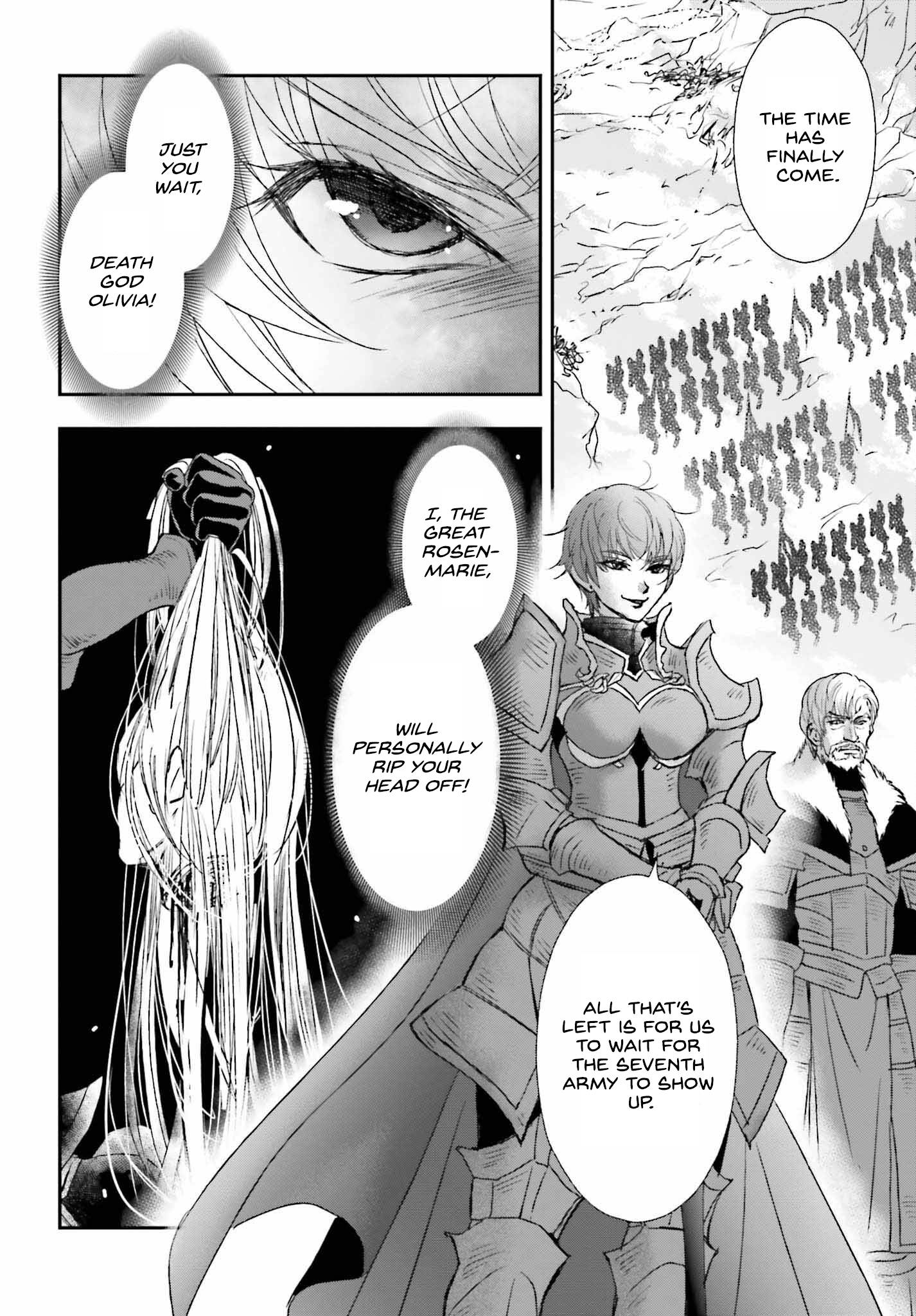 Page 23 of Chapter 34