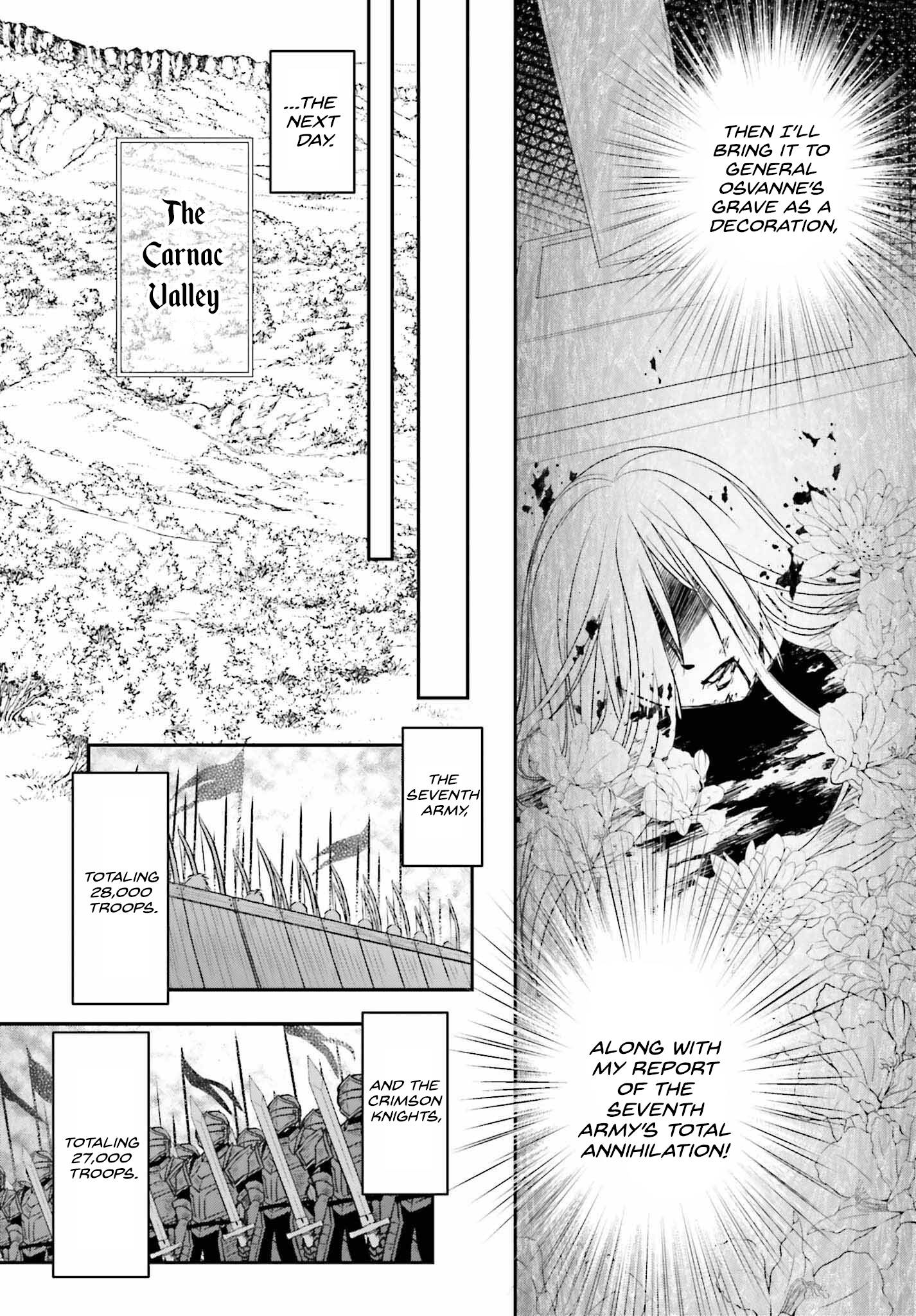 Page 24 of Chapter 34