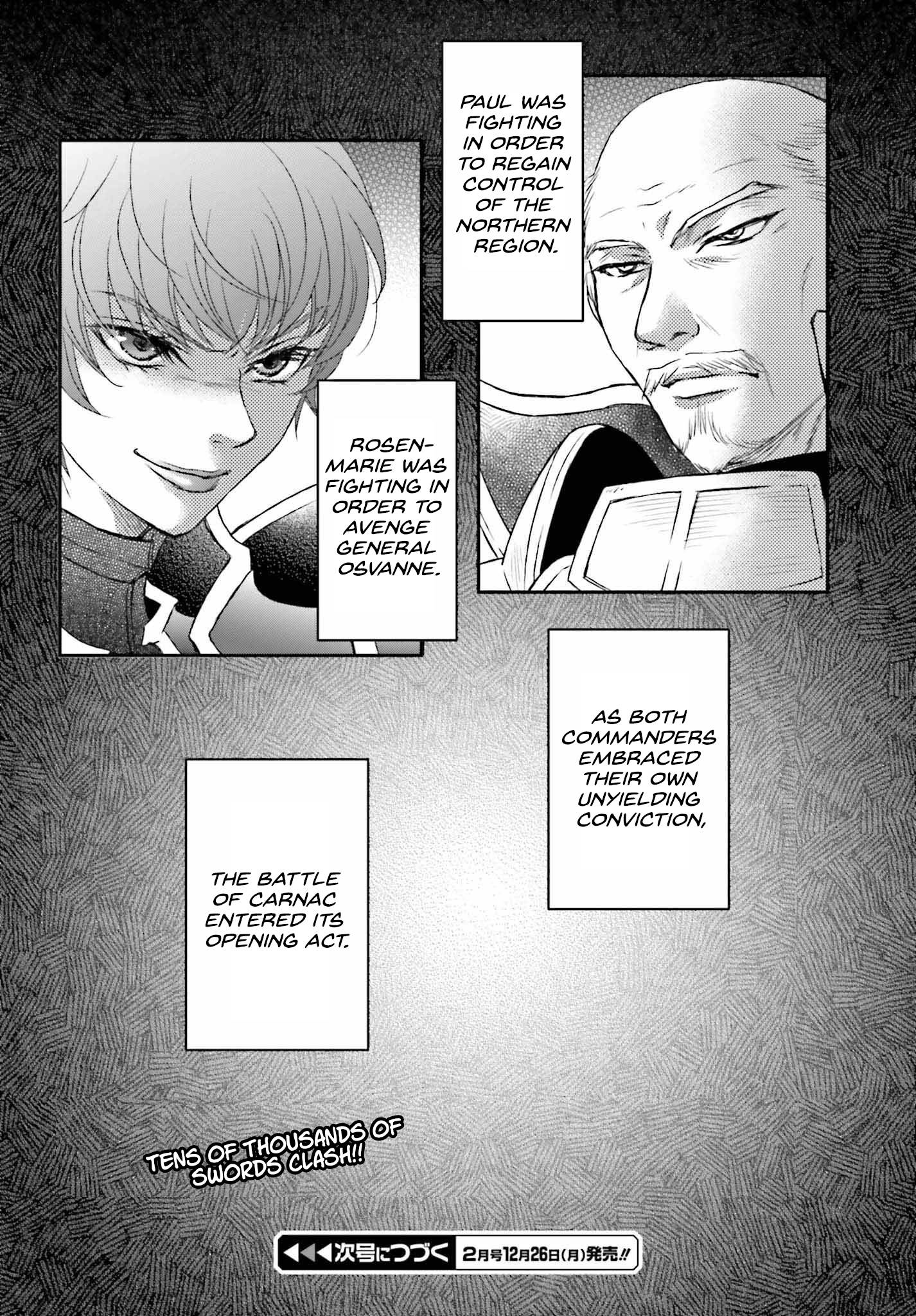 Page 25 of Chapter 34