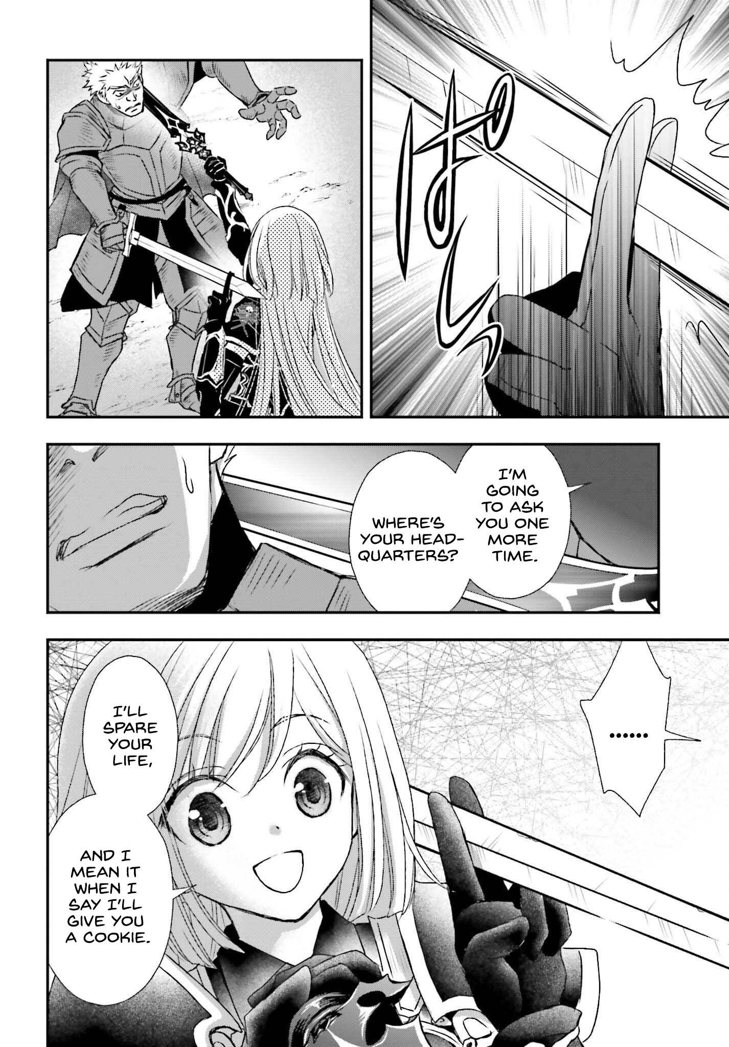Page 2 of Chapter 35.5