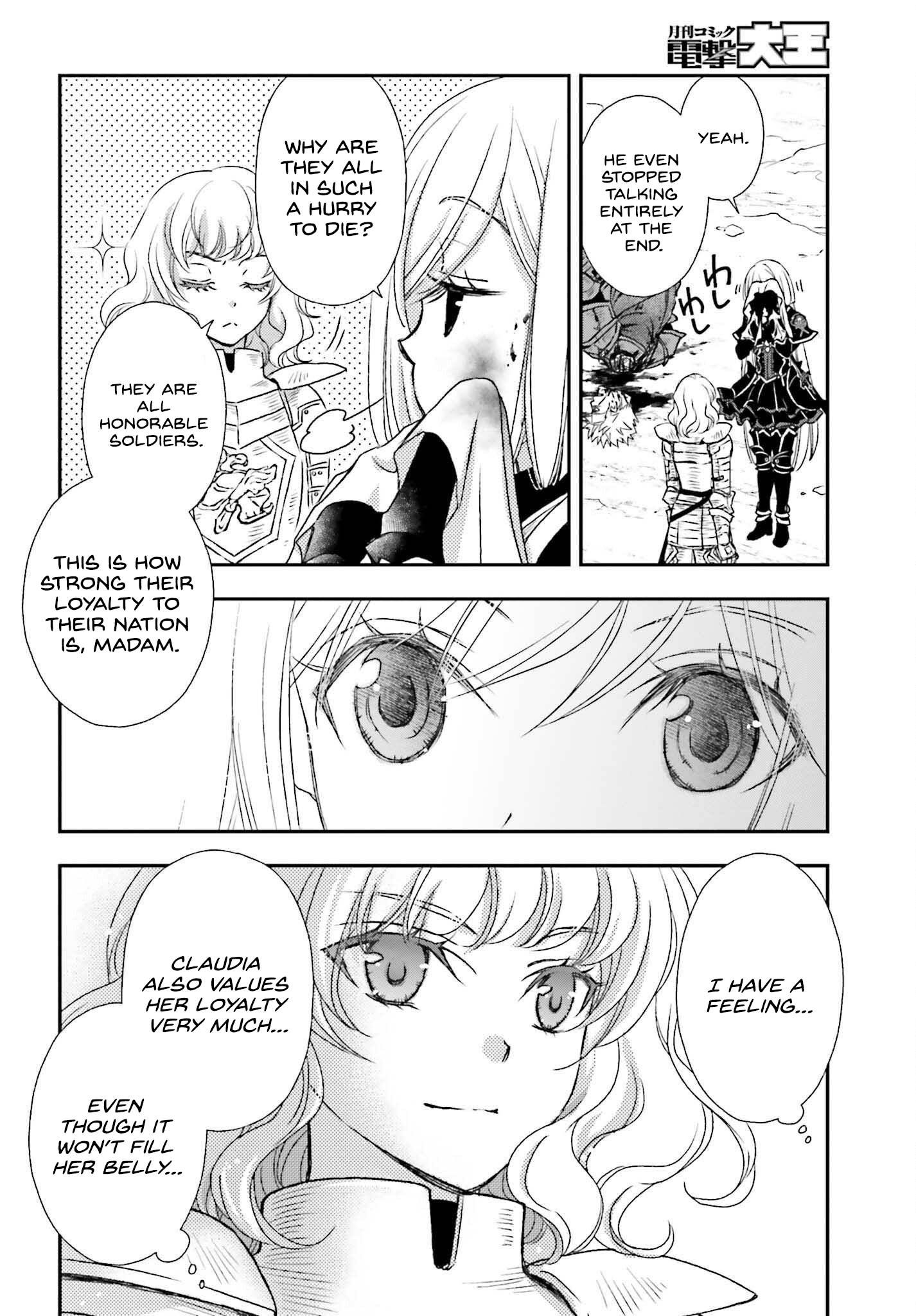 Page 4 of Chapter 35.5