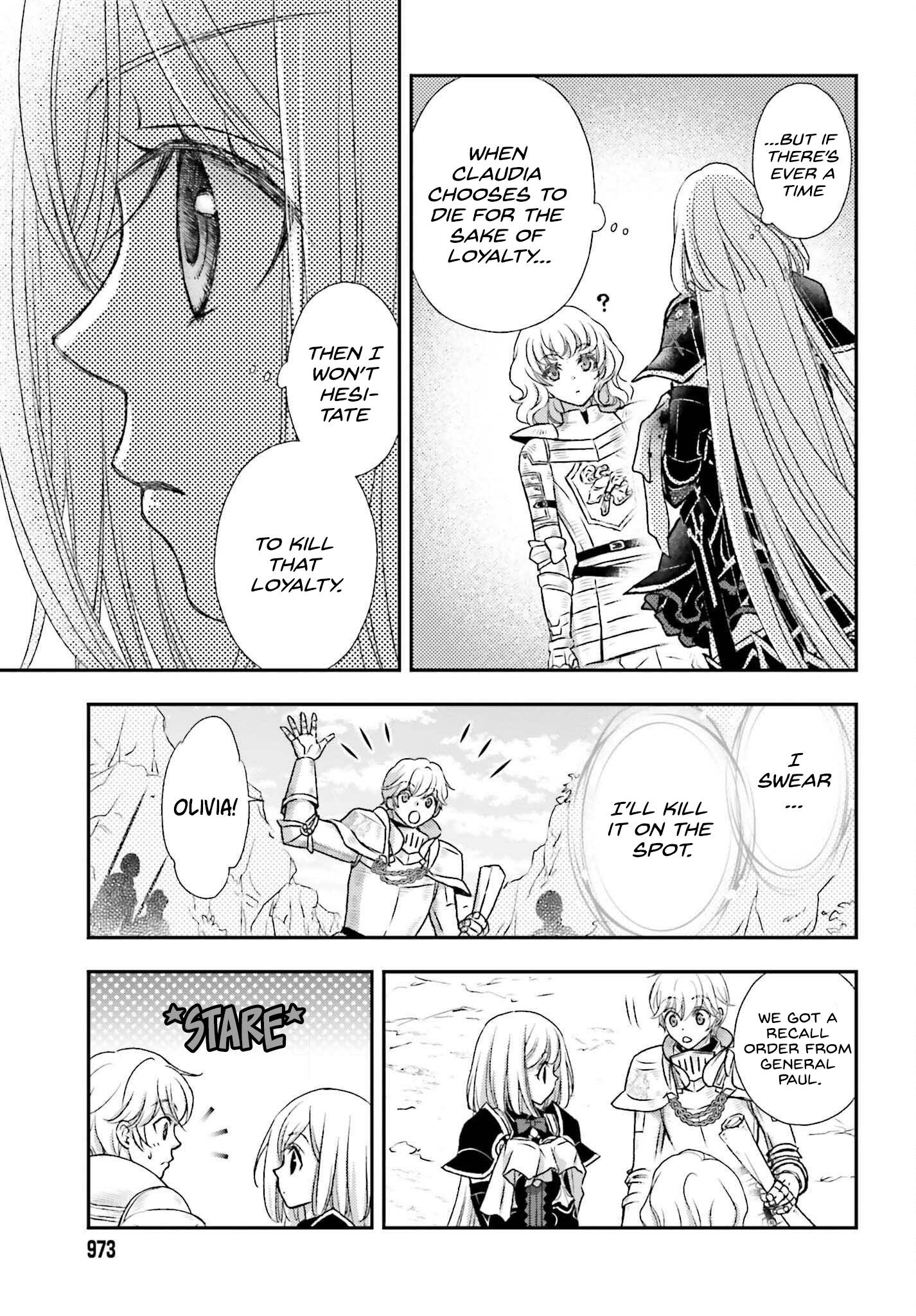 Page 5 of Chapter 35.5