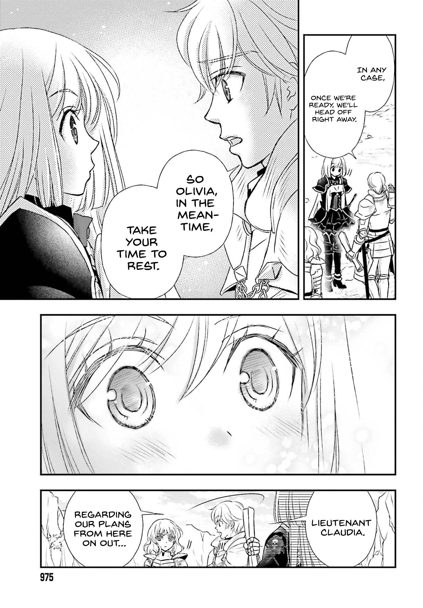 Page 7 of Chapter 35.5