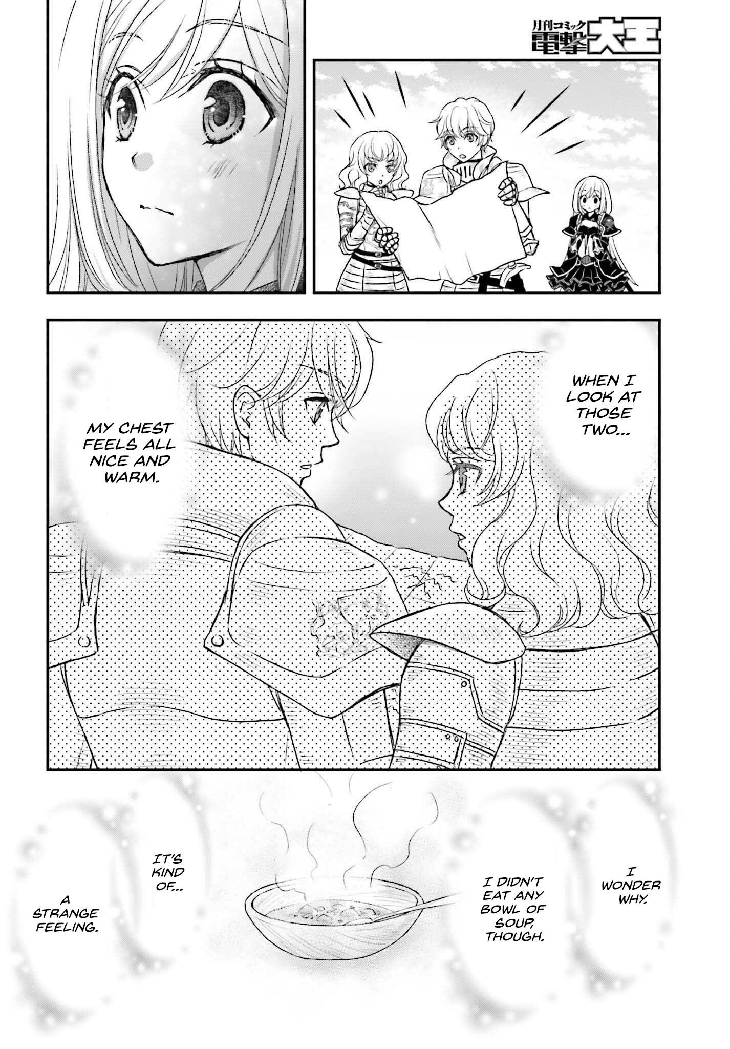 Page 8 of Chapter 35.5