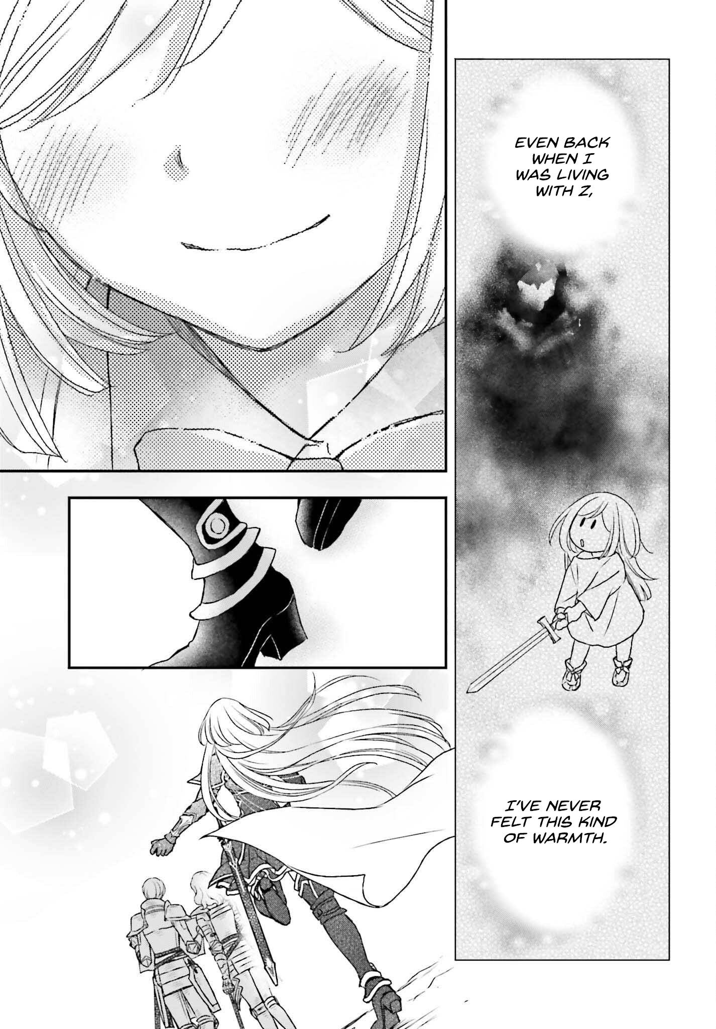 Page 9 of Chapter 35.5