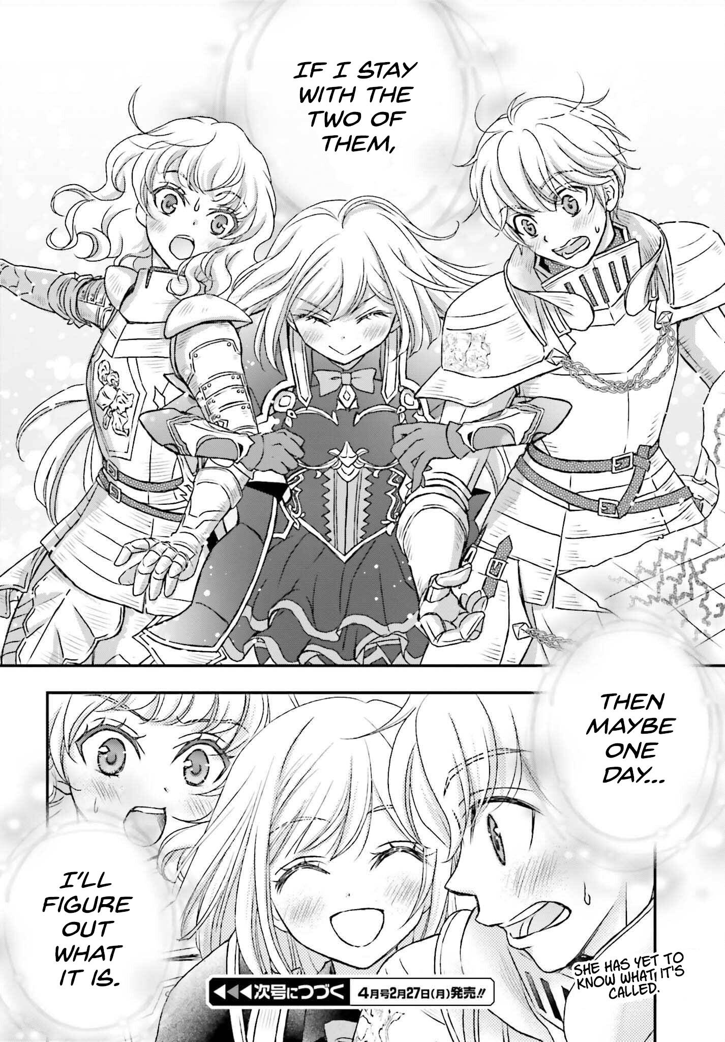Page 10 of Chapter 35.5