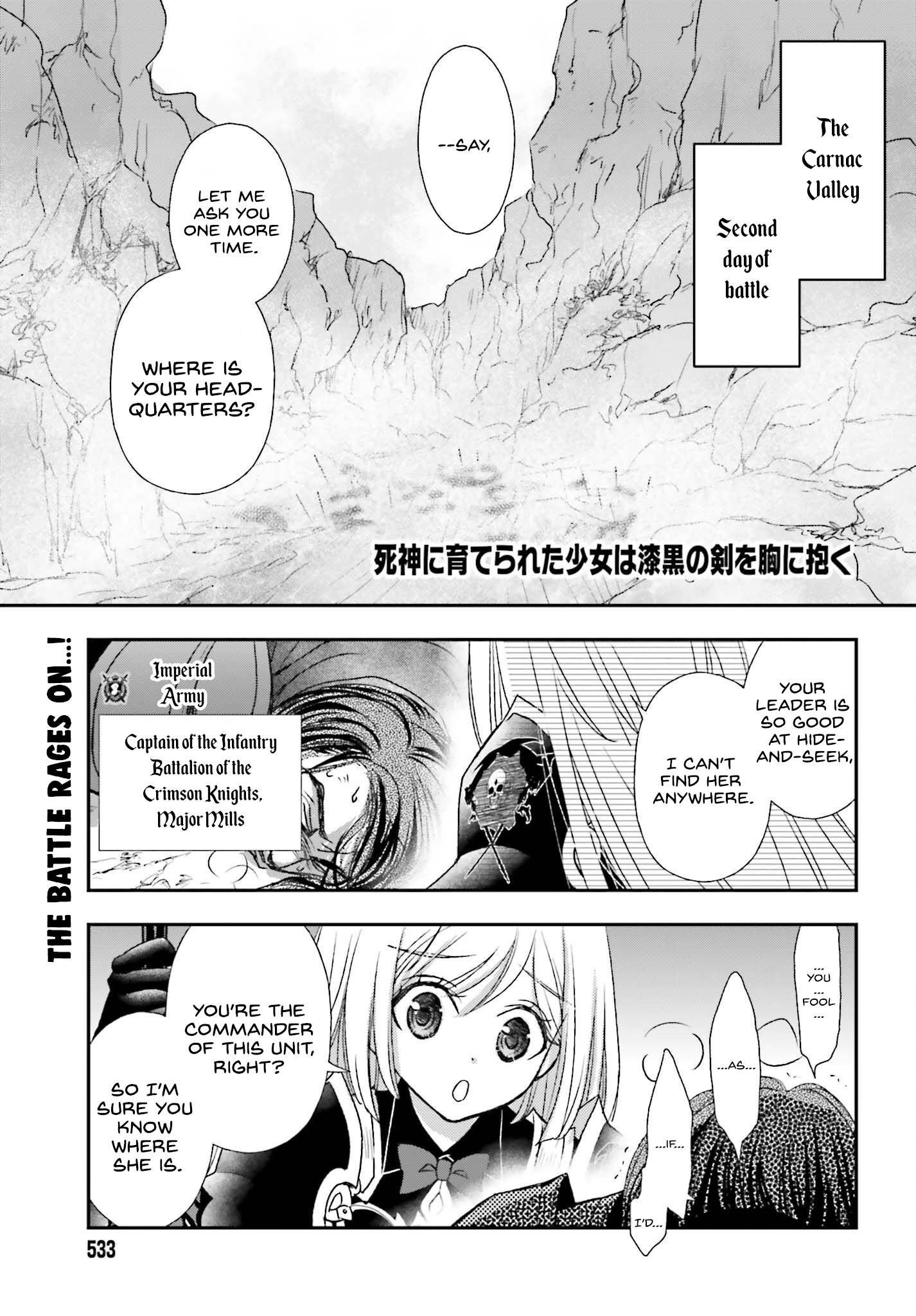 Page 1 of Chapter 35