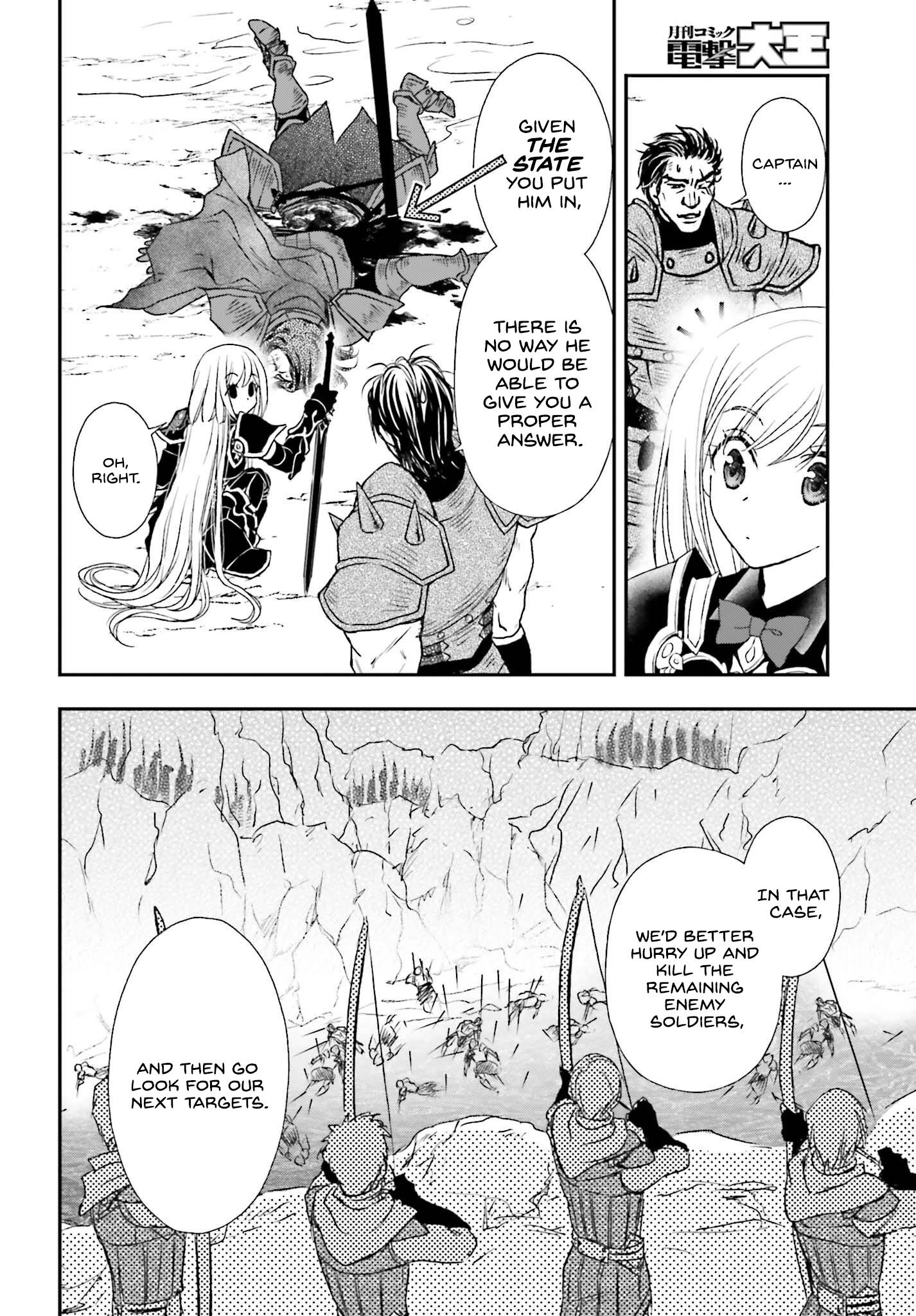 Page 2 of Chapter 35