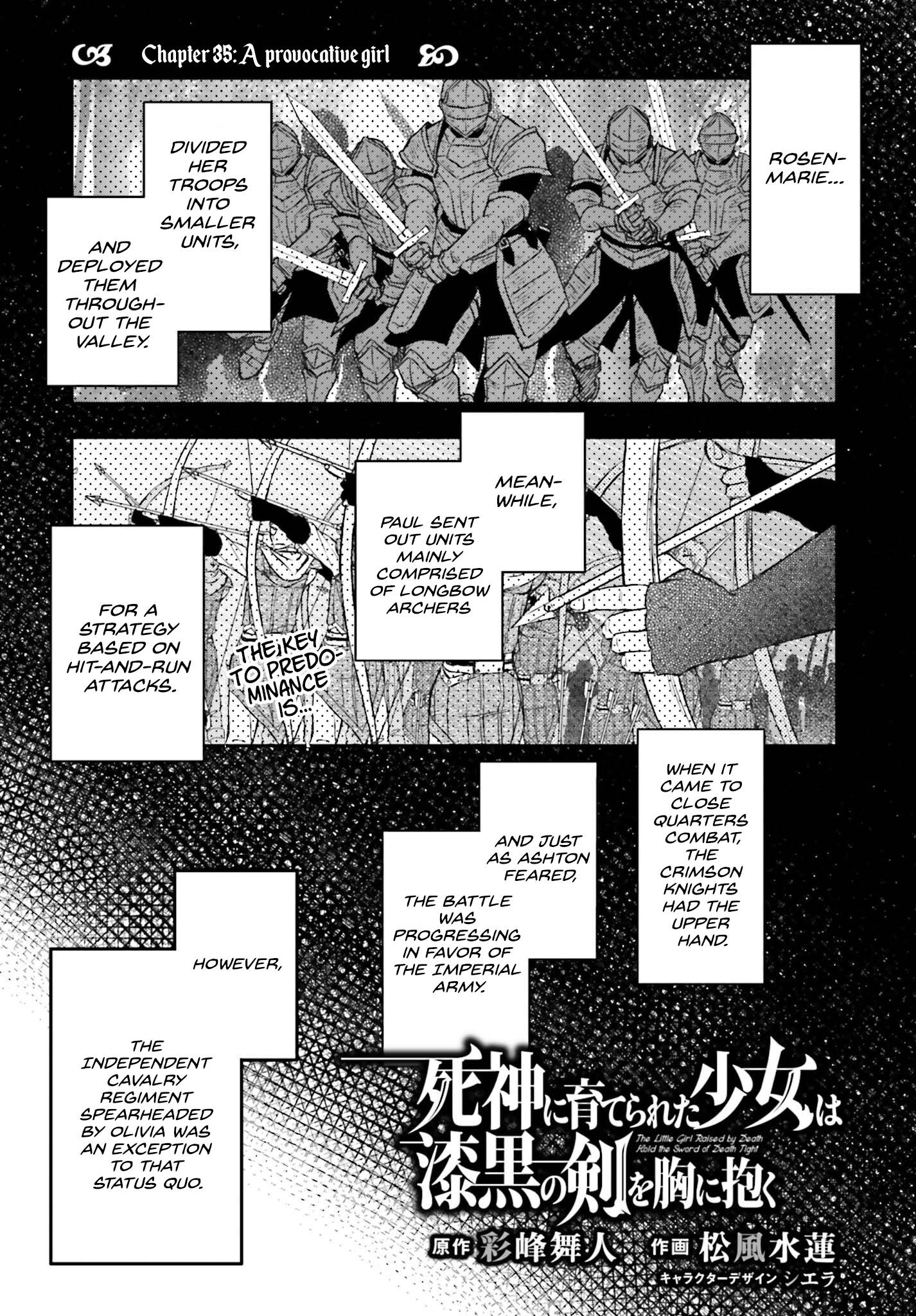 Page 3 of Chapter 35