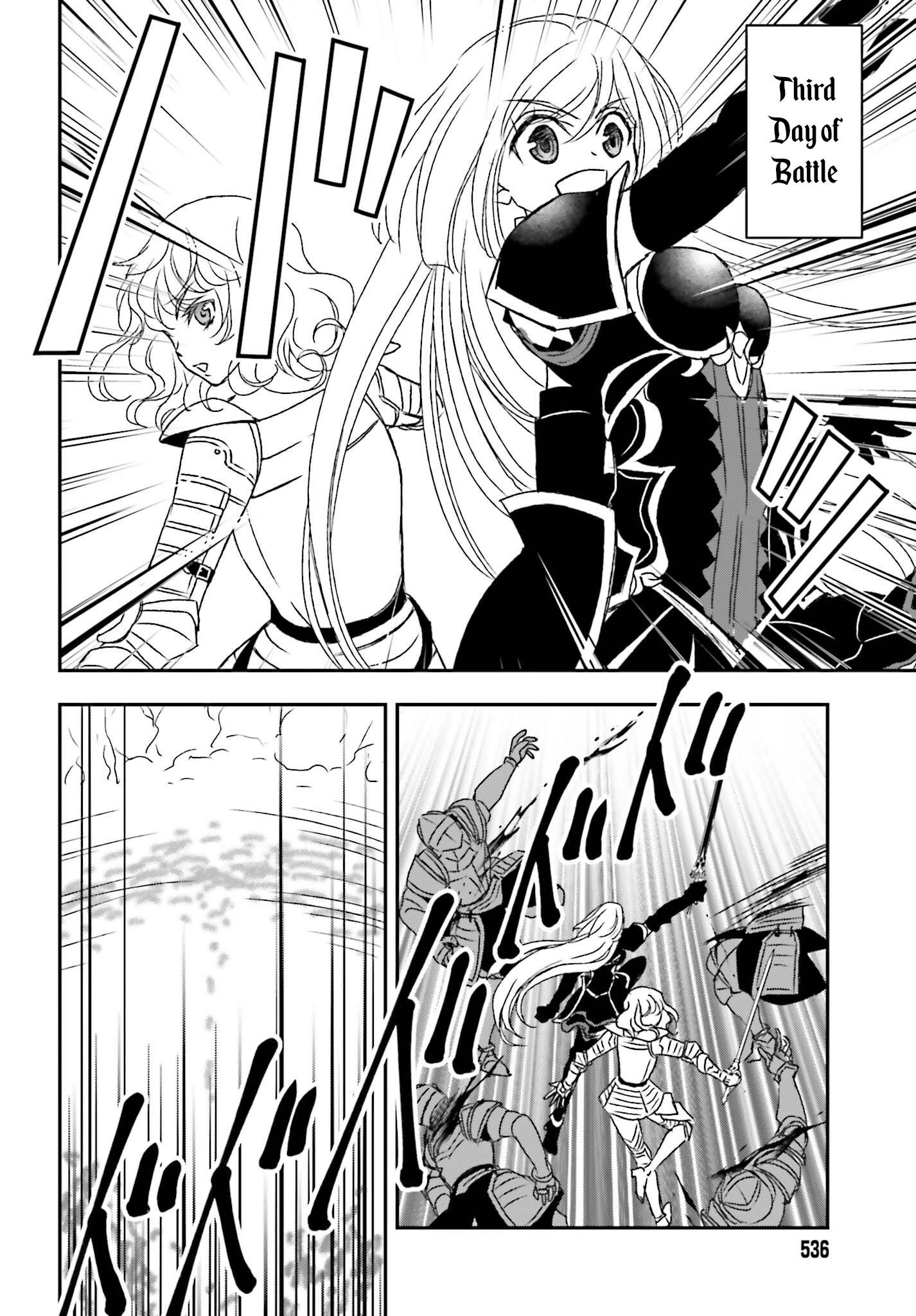 Page 4 of Chapter 35