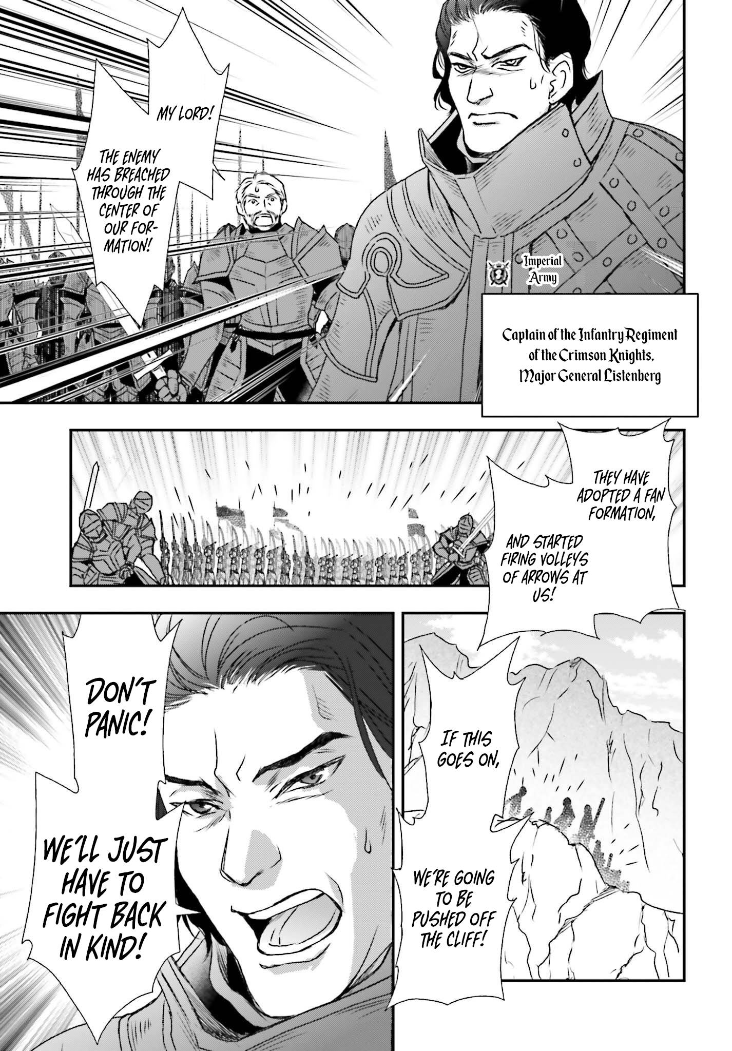 Page 5 of Chapter 35