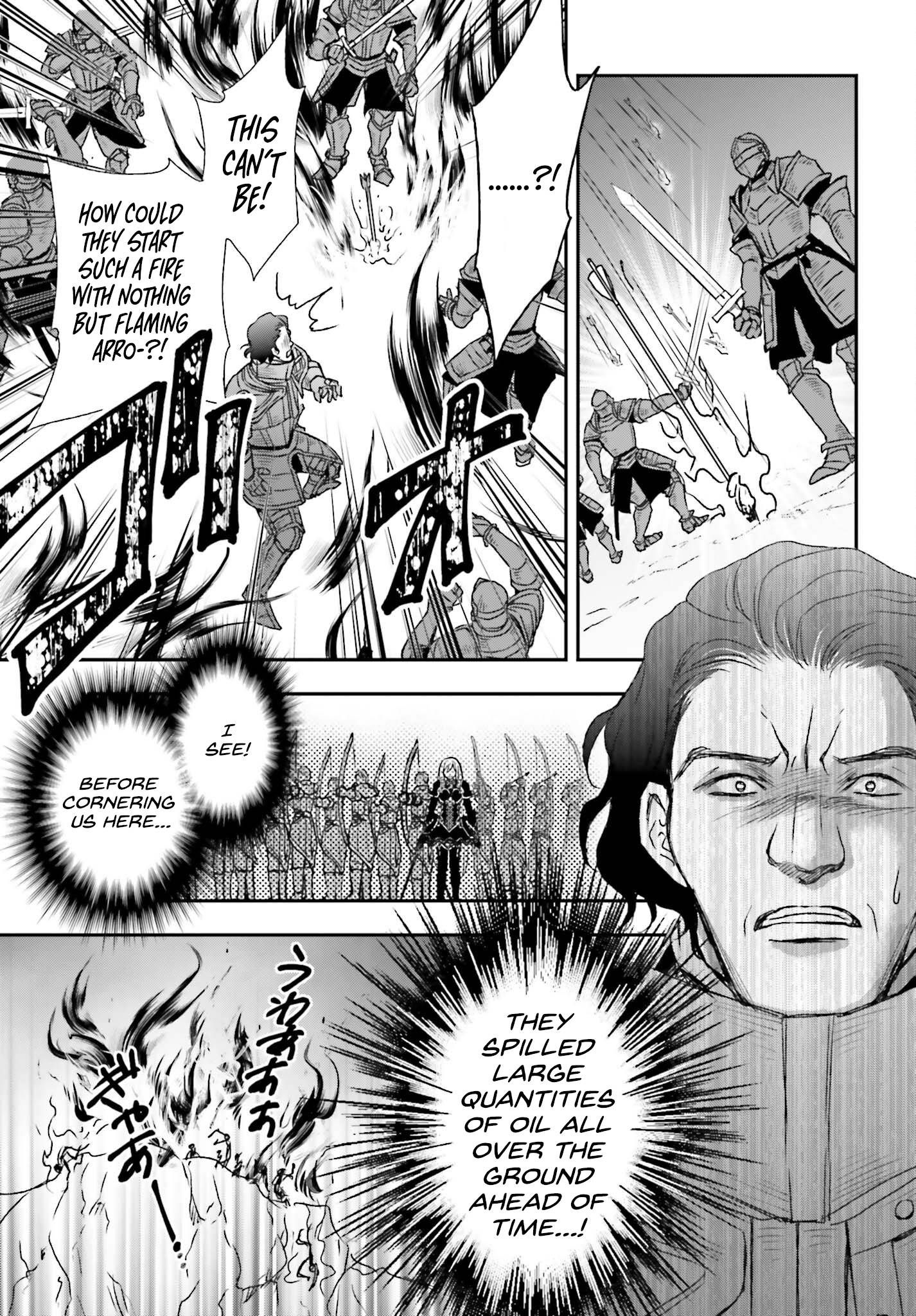 Page 7 of Chapter 35