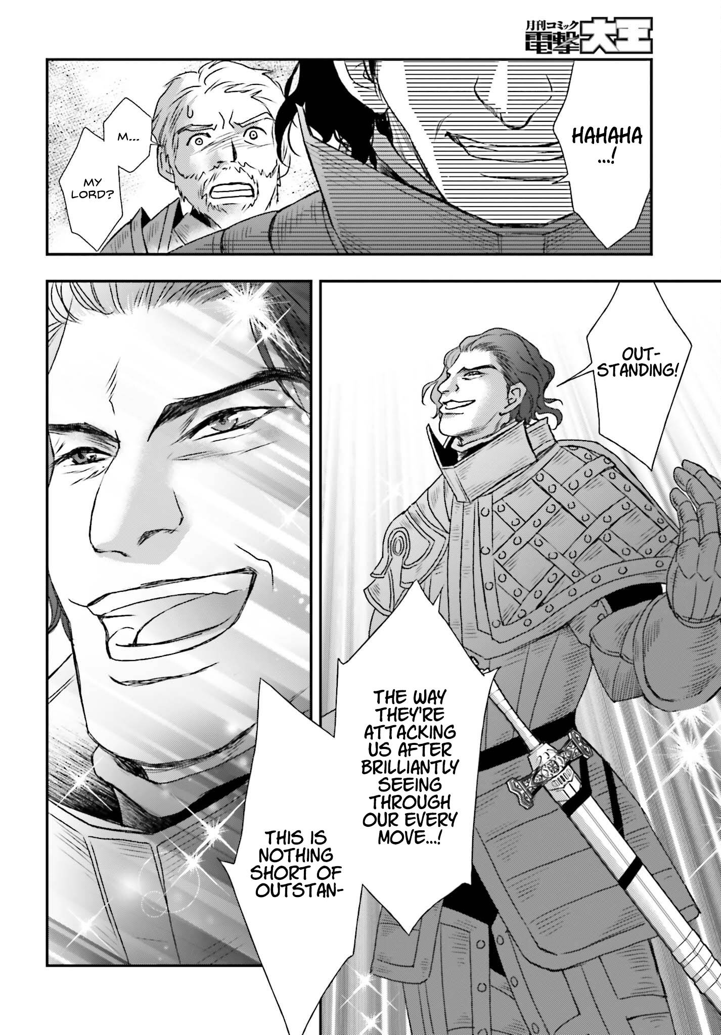 Page 8 of Chapter 35
