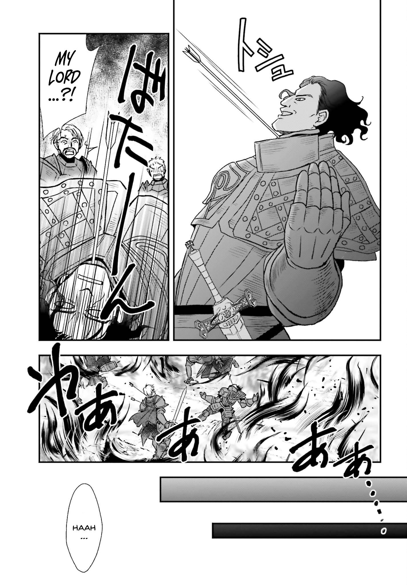 Page 9 of Chapter 35