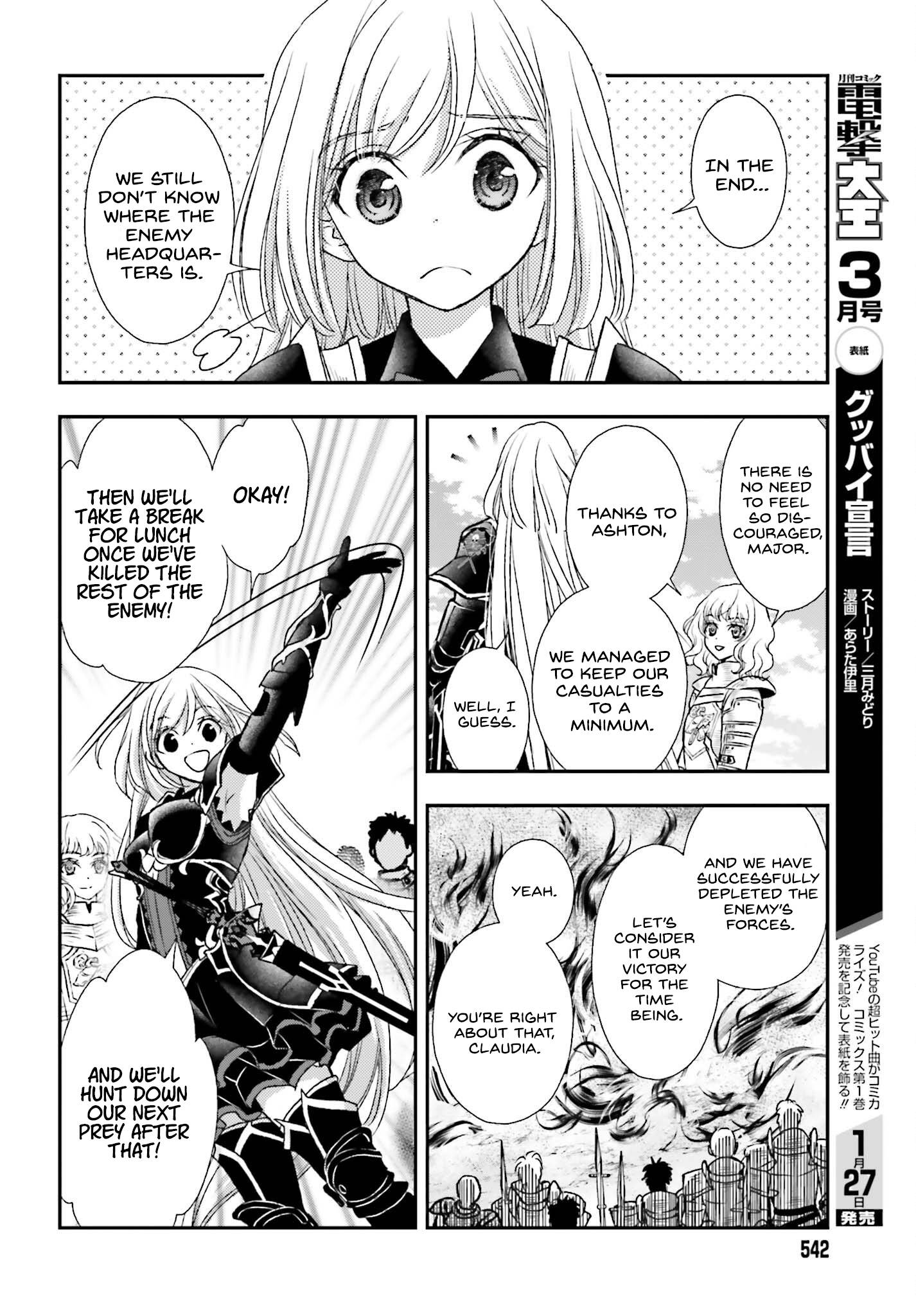 Page 10 of Chapter 35