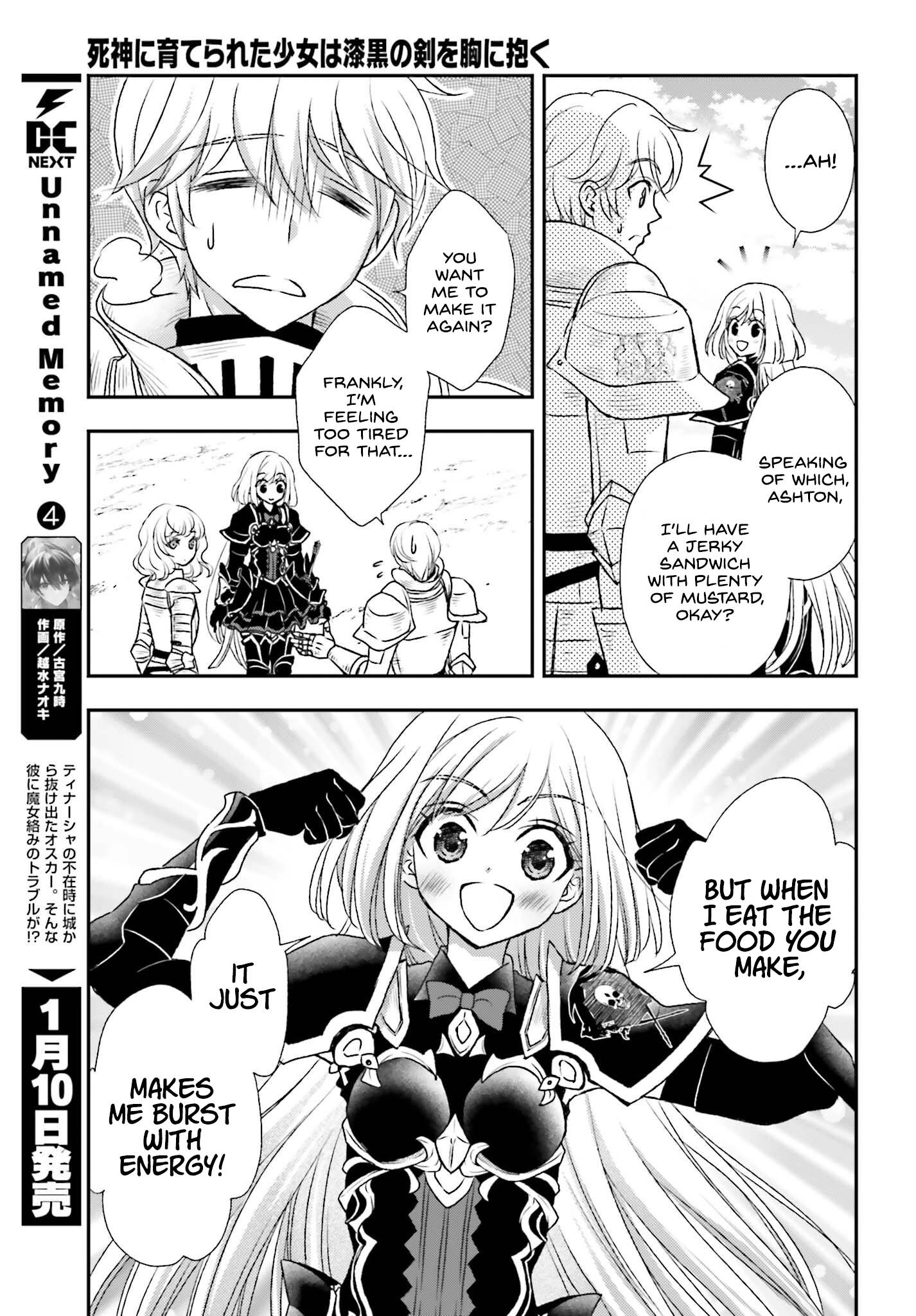 Page 11 of Chapter 35