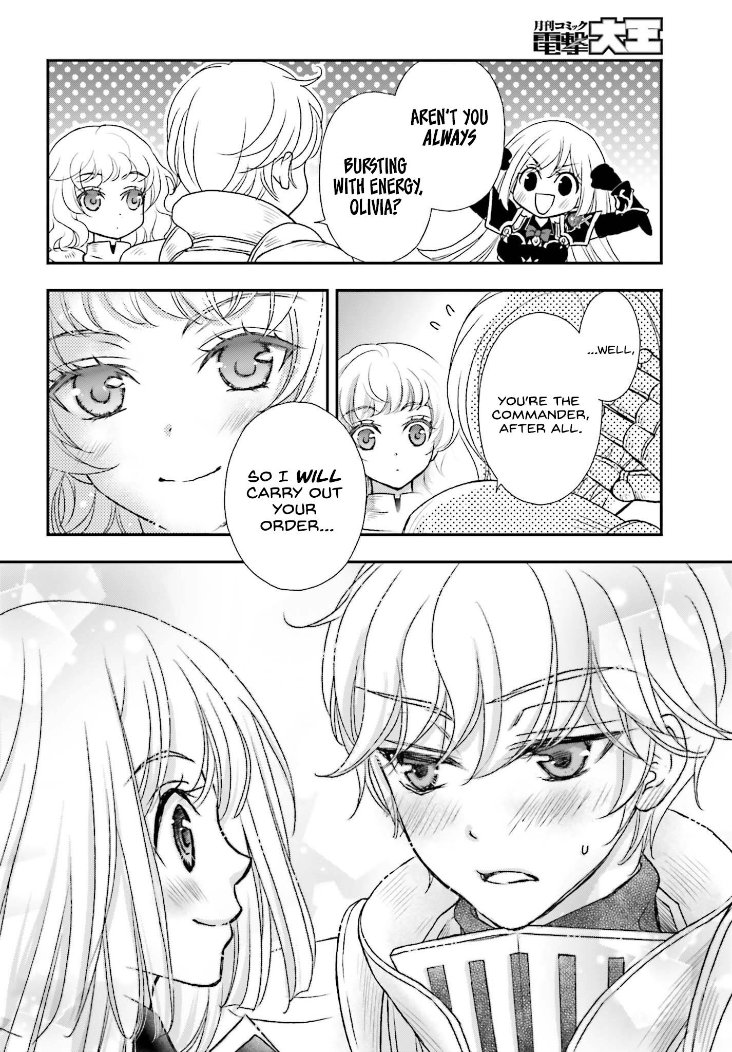 Page 12 of Chapter 35