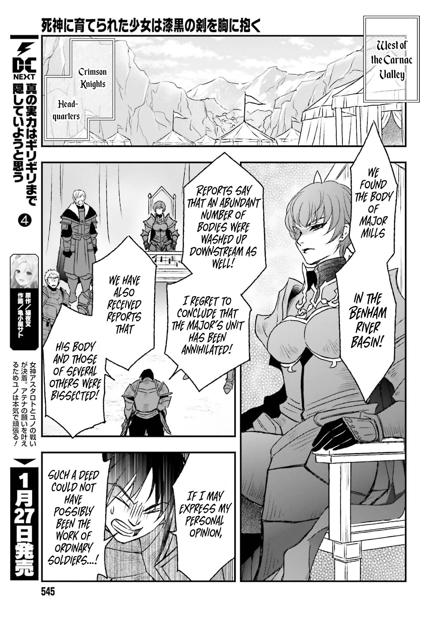 Page 13 of Chapter 35