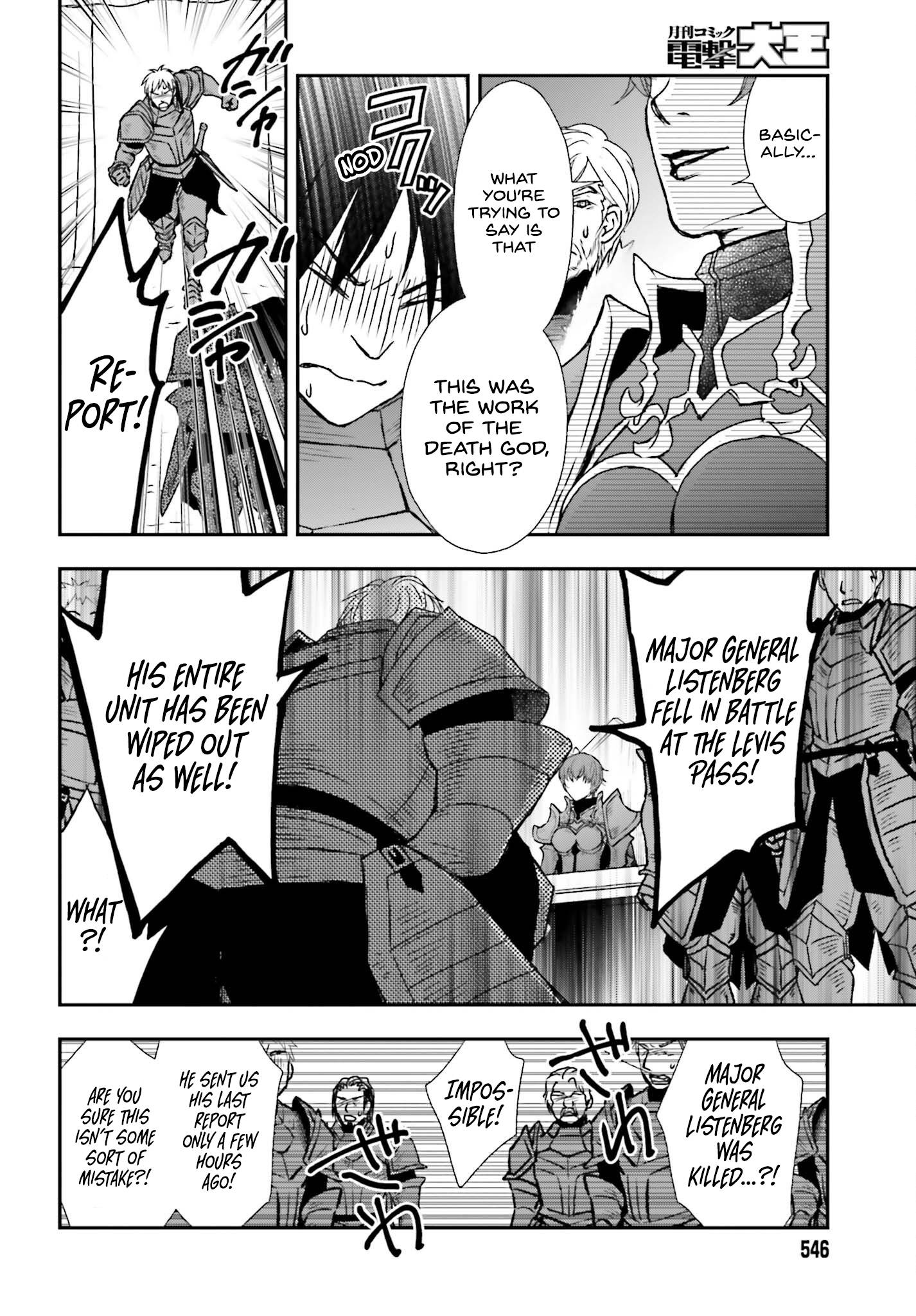Page 14 of Chapter 35