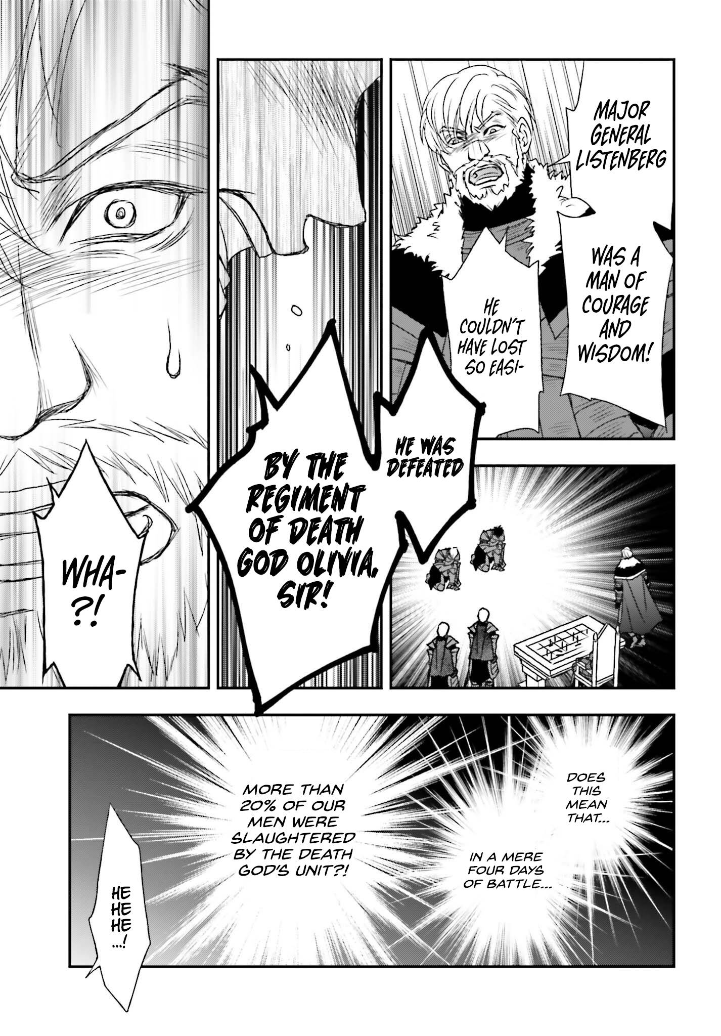 Page 15 of Chapter 35