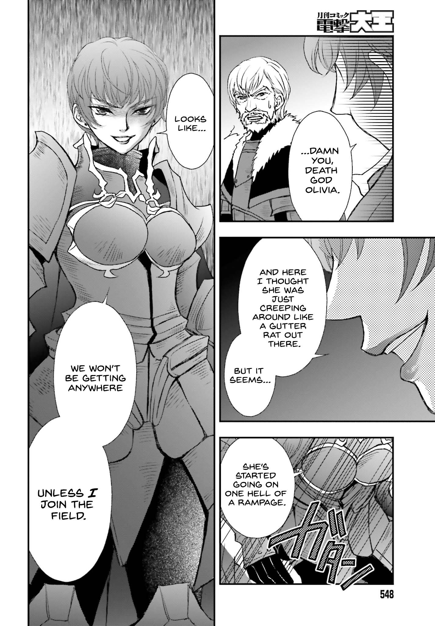 Page 16 of Chapter 35