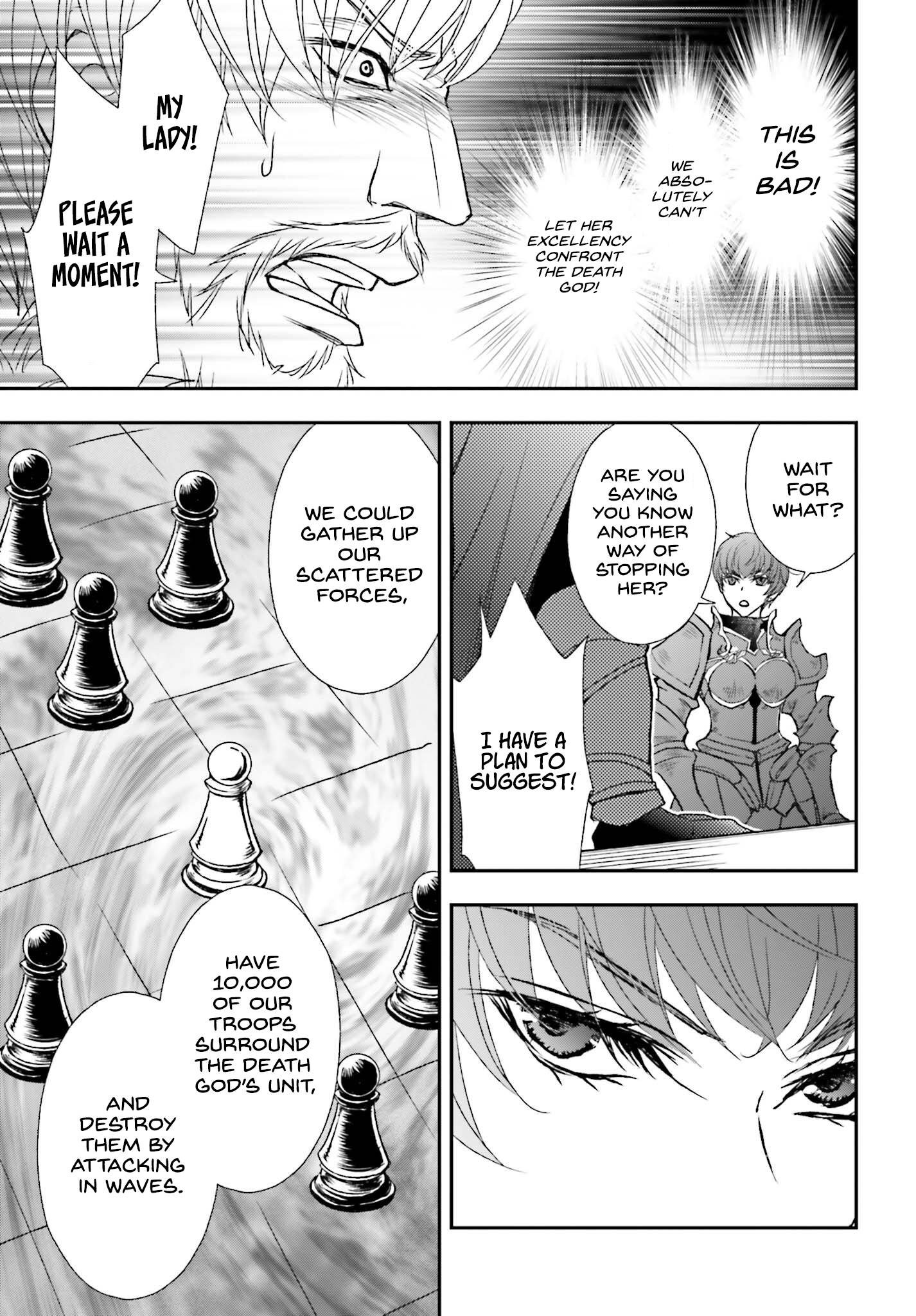 Page 17 of Chapter 35