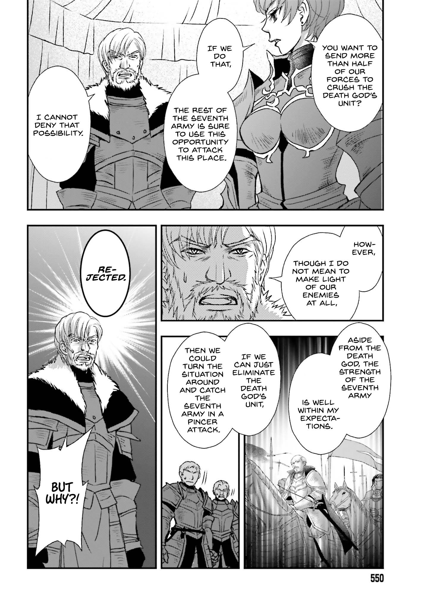 Page 18 of Chapter 35