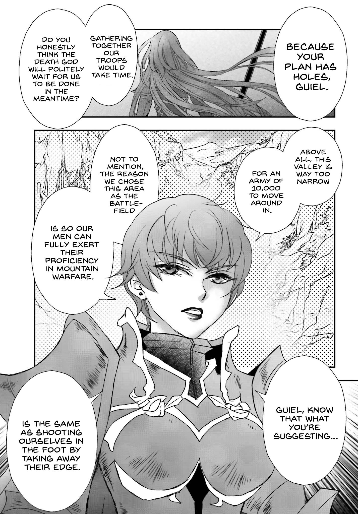Page 19 of Chapter 35