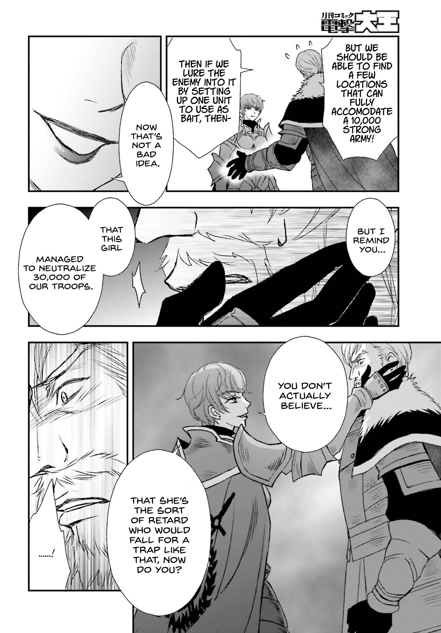 Page 20 of Chapter 35