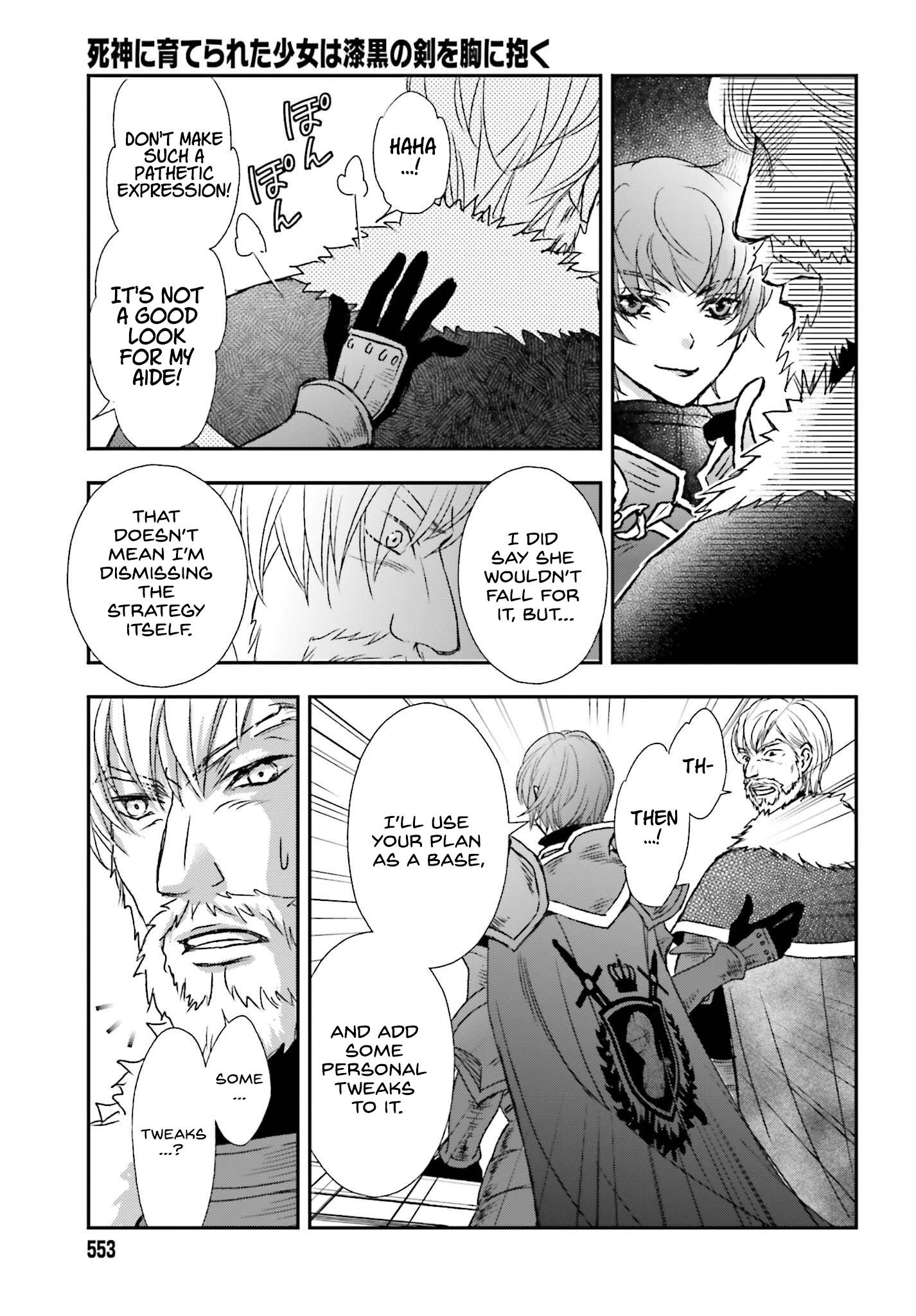 Page 21 of Chapter 35
