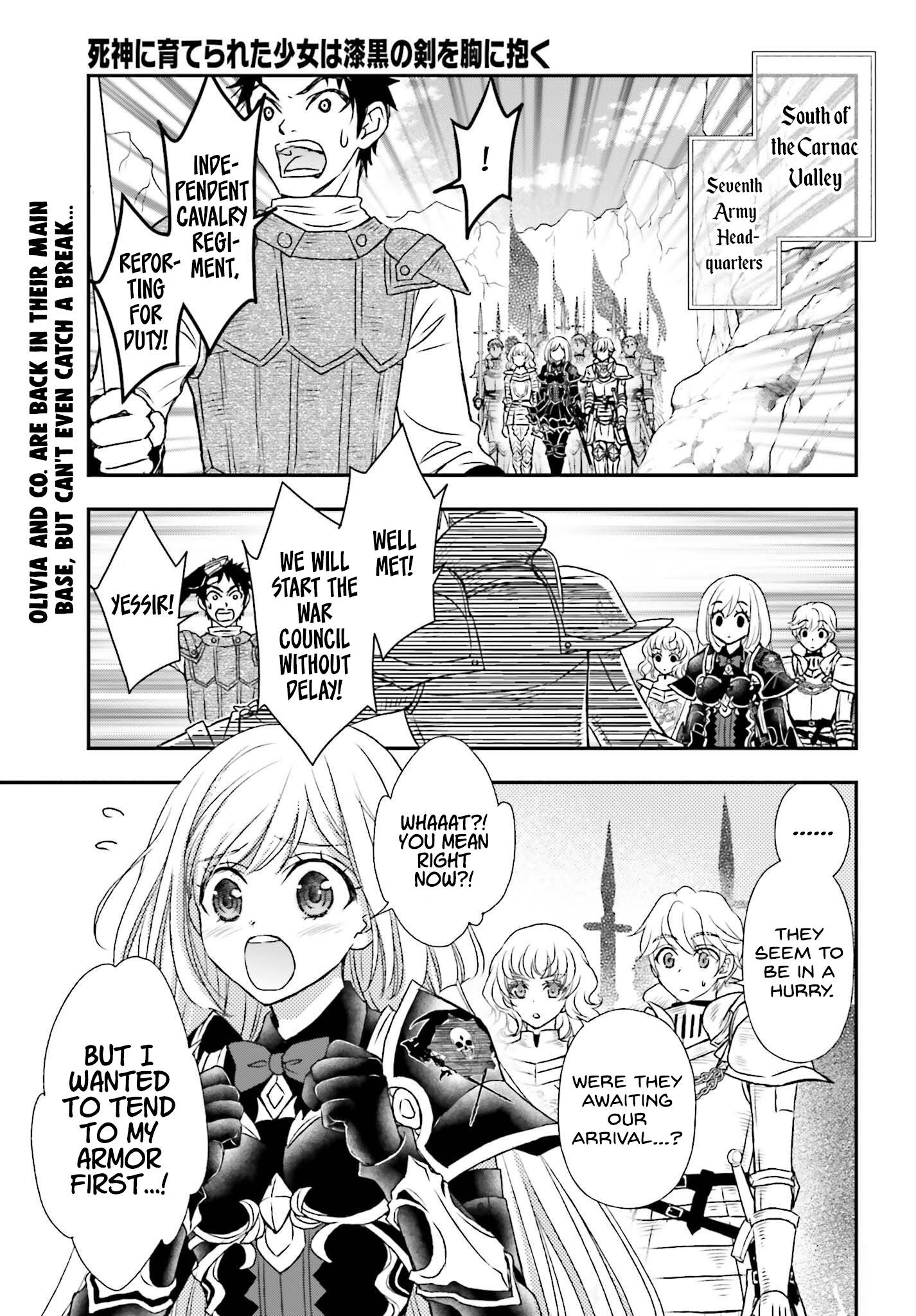 Page 1 of Chapter 36