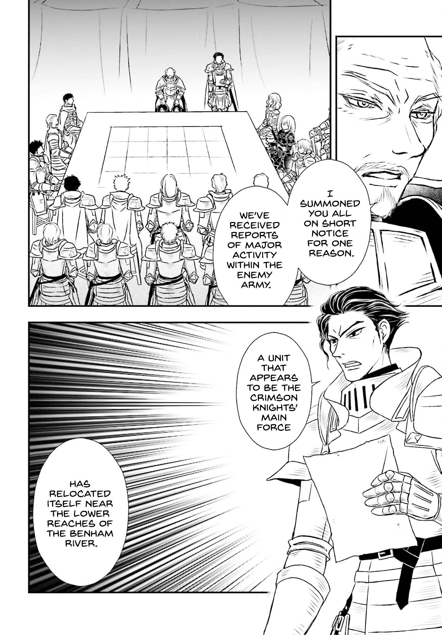 Page 2 of Chapter 36