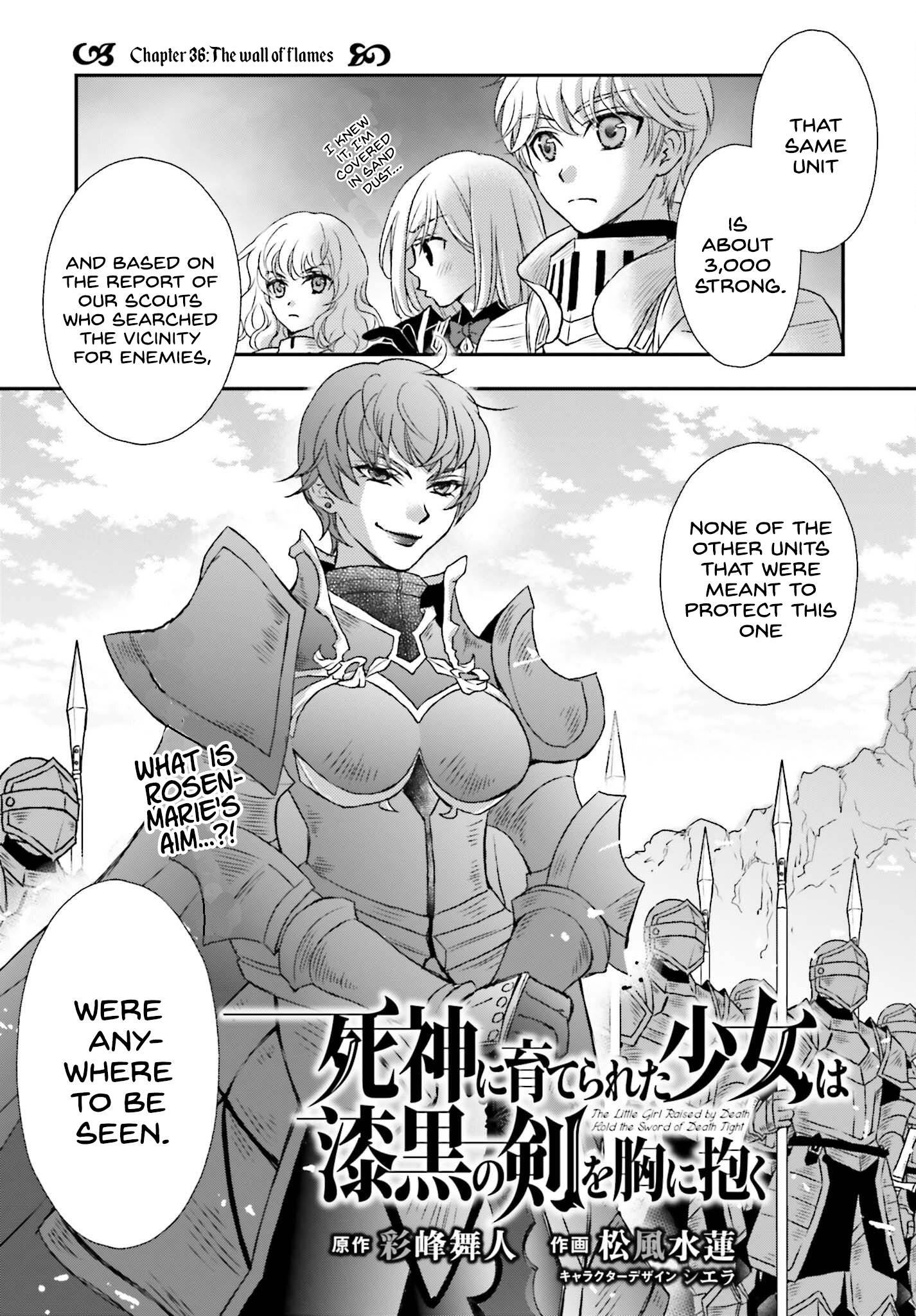 Page 3 of Chapter 36